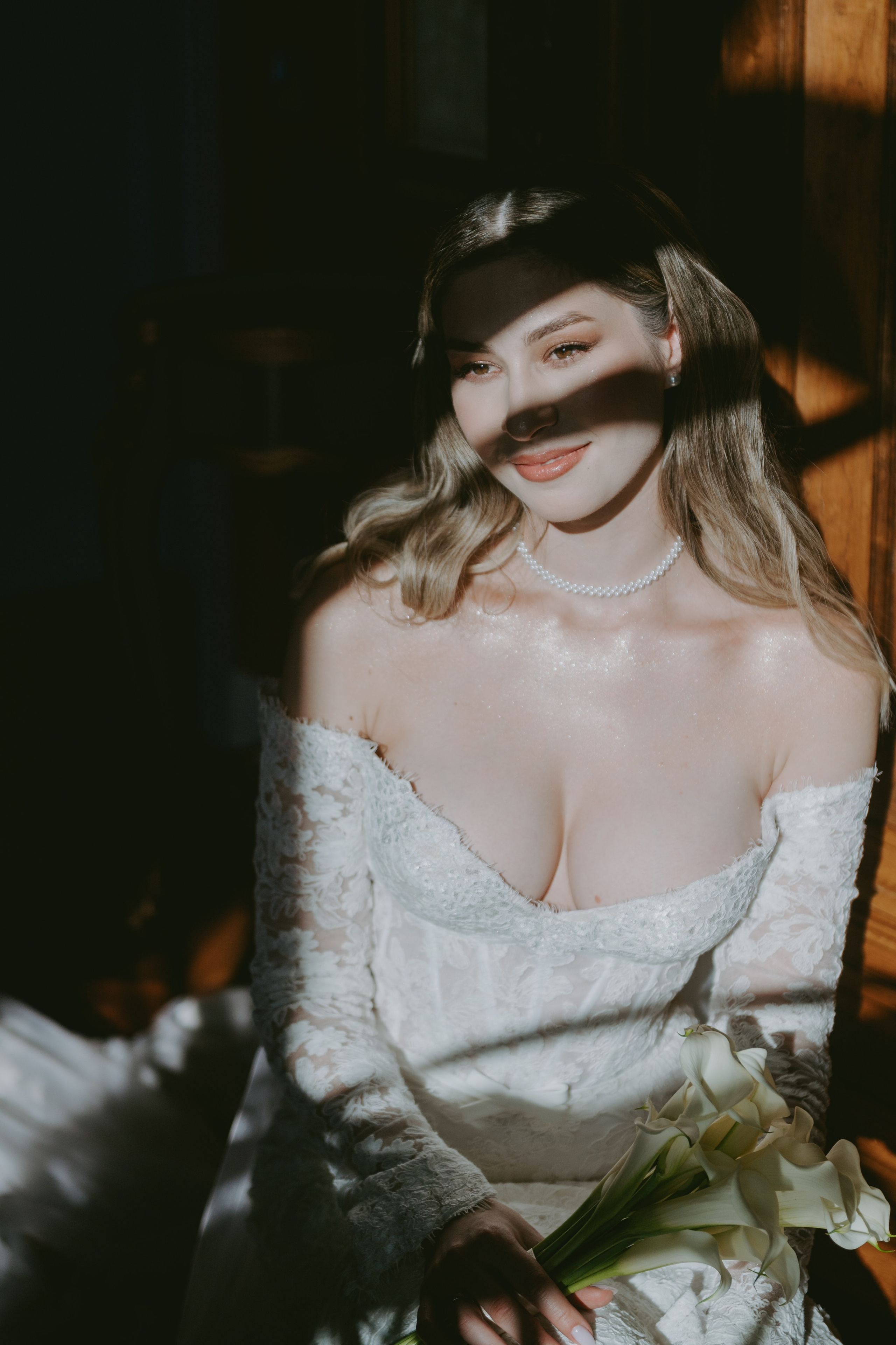 Марина&Юрий фотограф Елена Горбач. Свадебный и семейный фотограф город Темрюк Фотостудия Темрюк