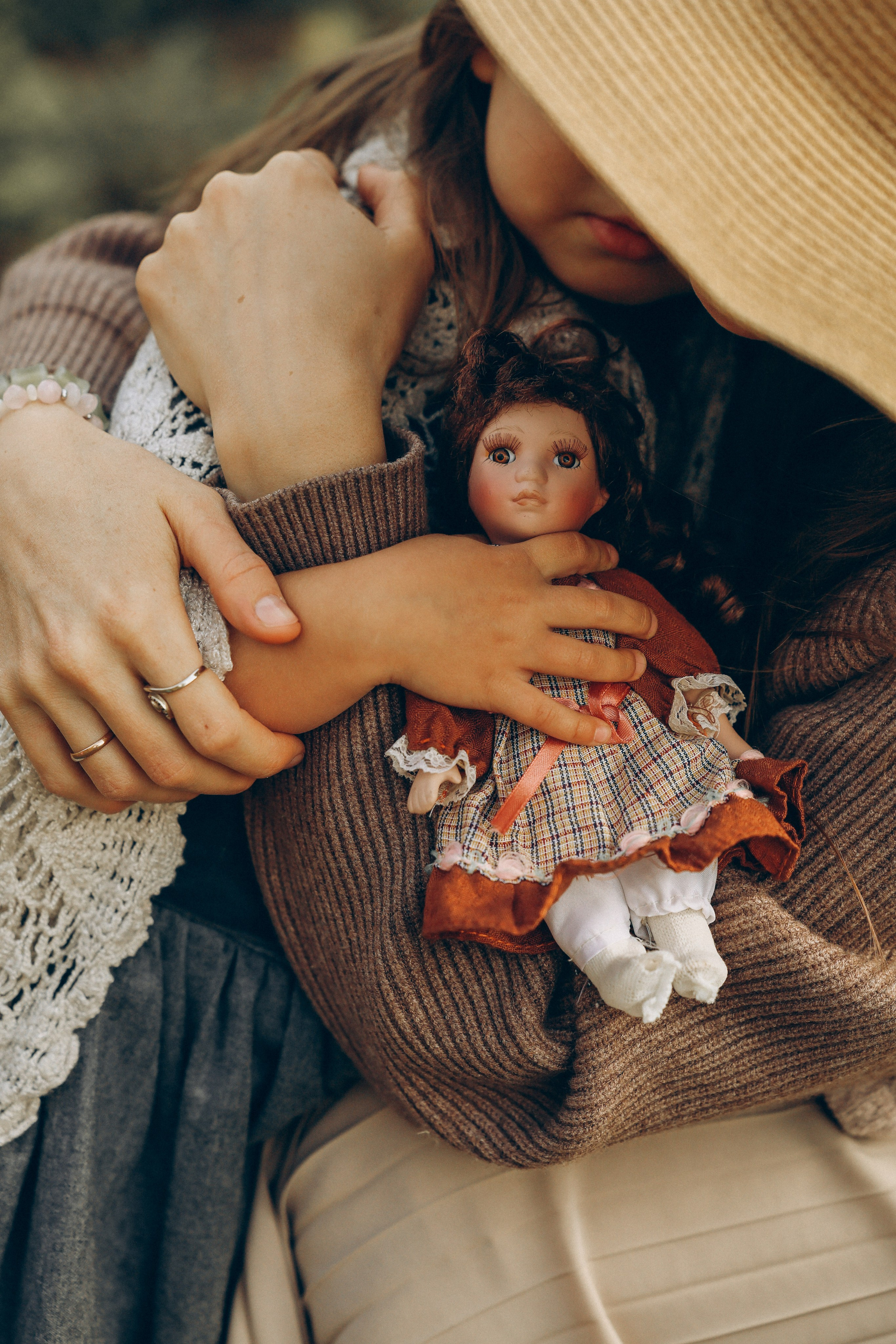 Аня и Машуня. Я Лена — семейный фотограф в стиле Life Style Москва и Подмосковья: Балашиха, Пушкино, Щелково, Домодедово, Дмитров. Я за эмоции и любовь