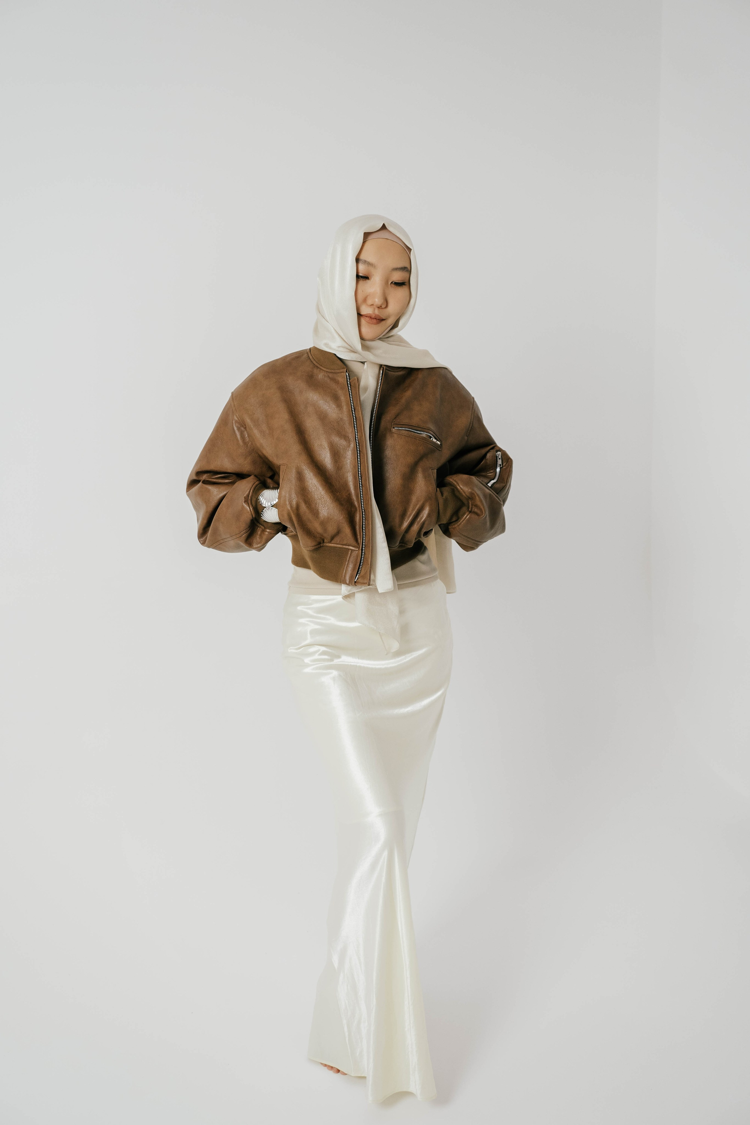 Be_unique_multibrand. Главная