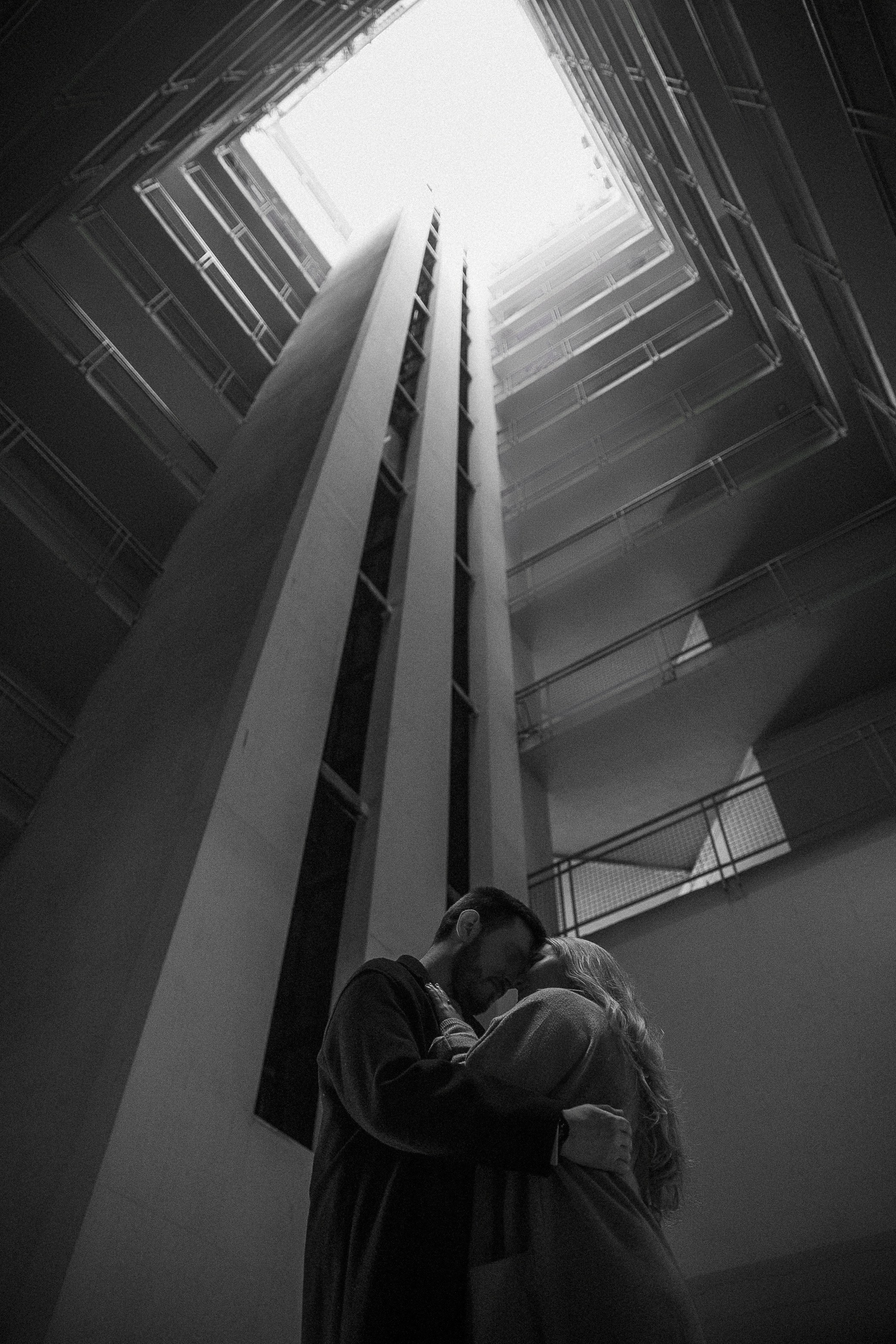 Парная семейная фотосессия в Грузии Тбилиси. Свадебный фотограф Грузия Тбилиси