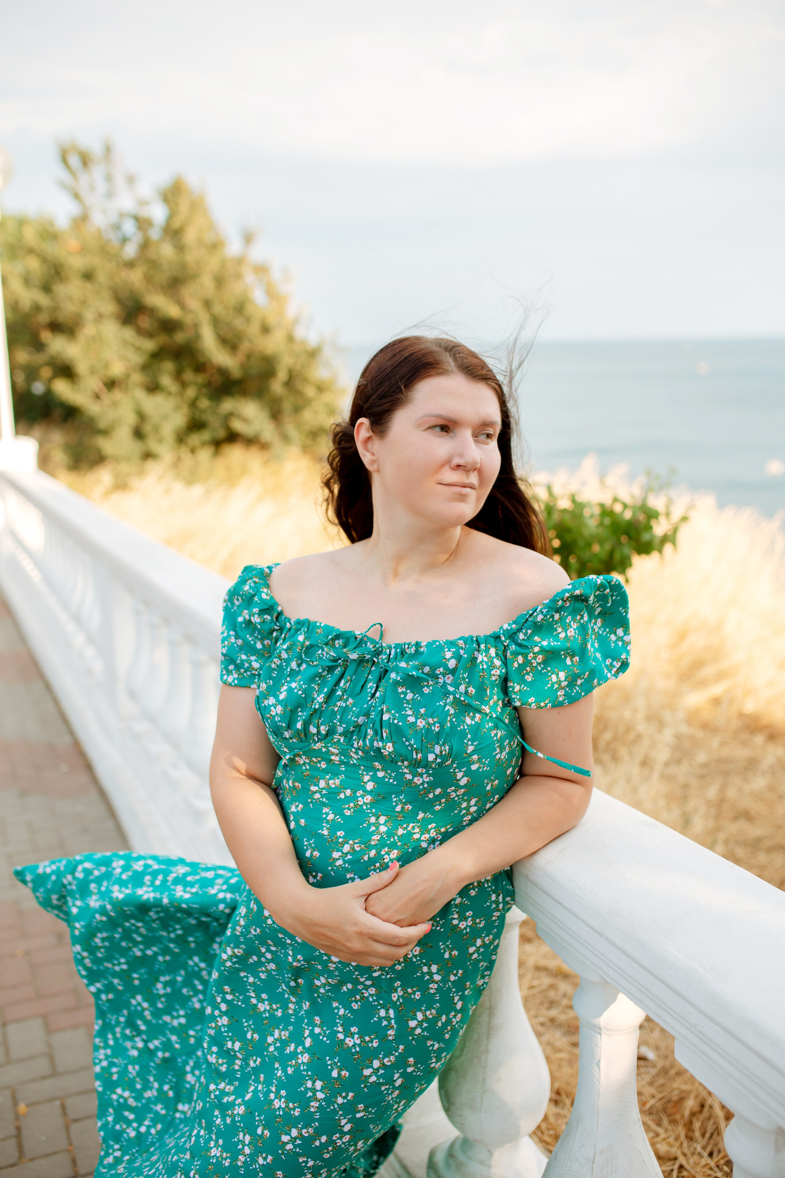 Татьяна. Фотограф в Геленджике, Архипо-Осиповке, Абрау-Дюрсо, Кринице Виктория