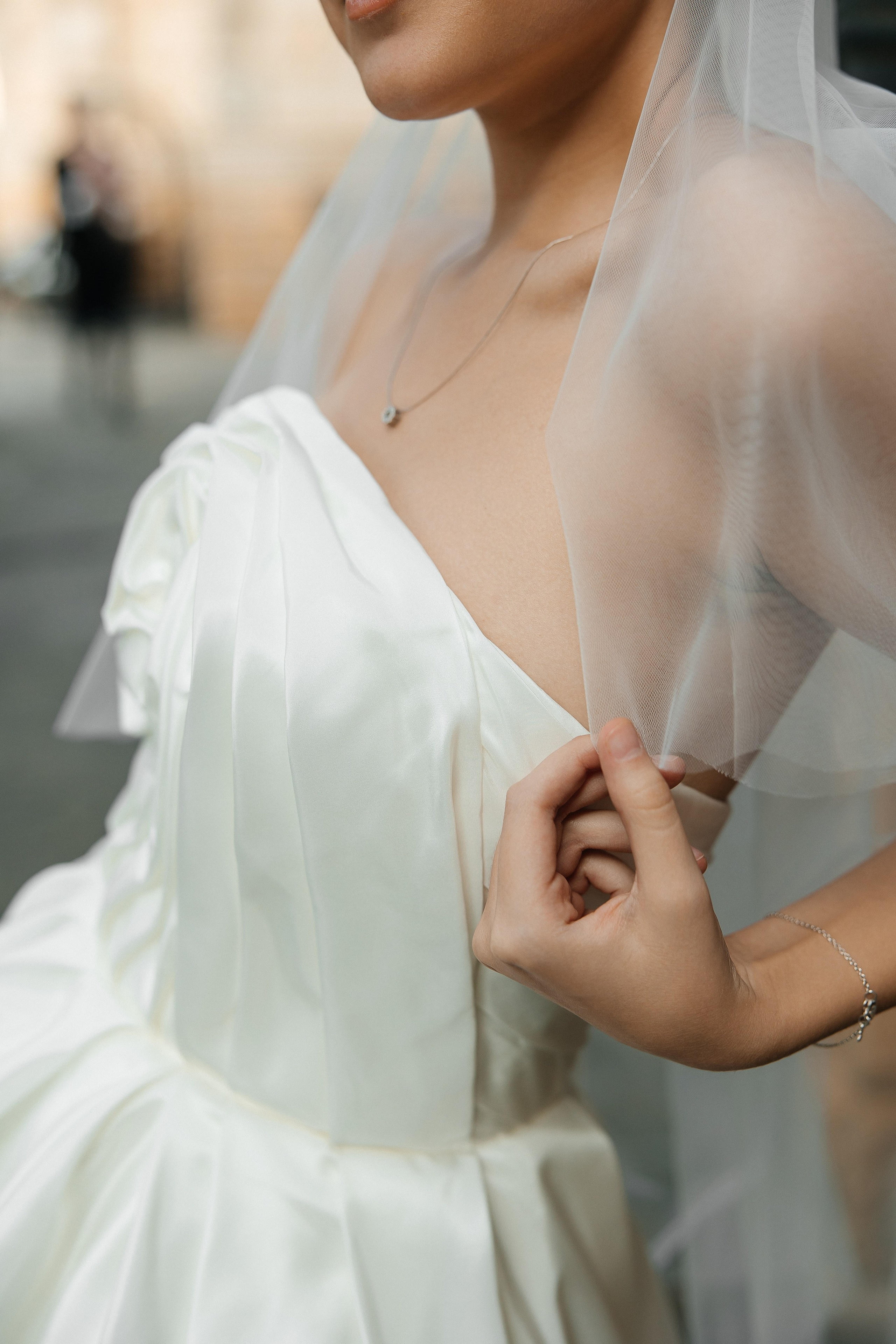 Леонид и София. СВАДЕБНЫЙ ФОТОГРАФ МОСКВА