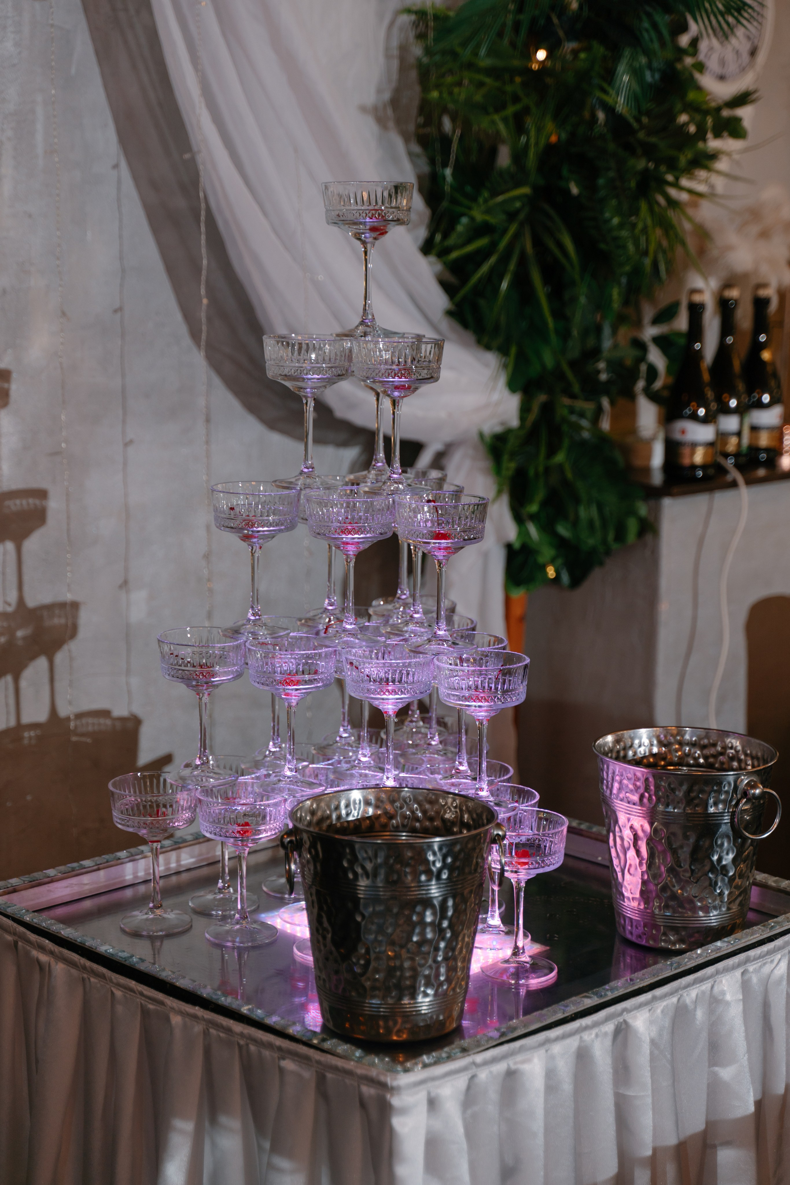 23.12.2023. Свадебный фотограф — Наталья Фед СПб/Москва