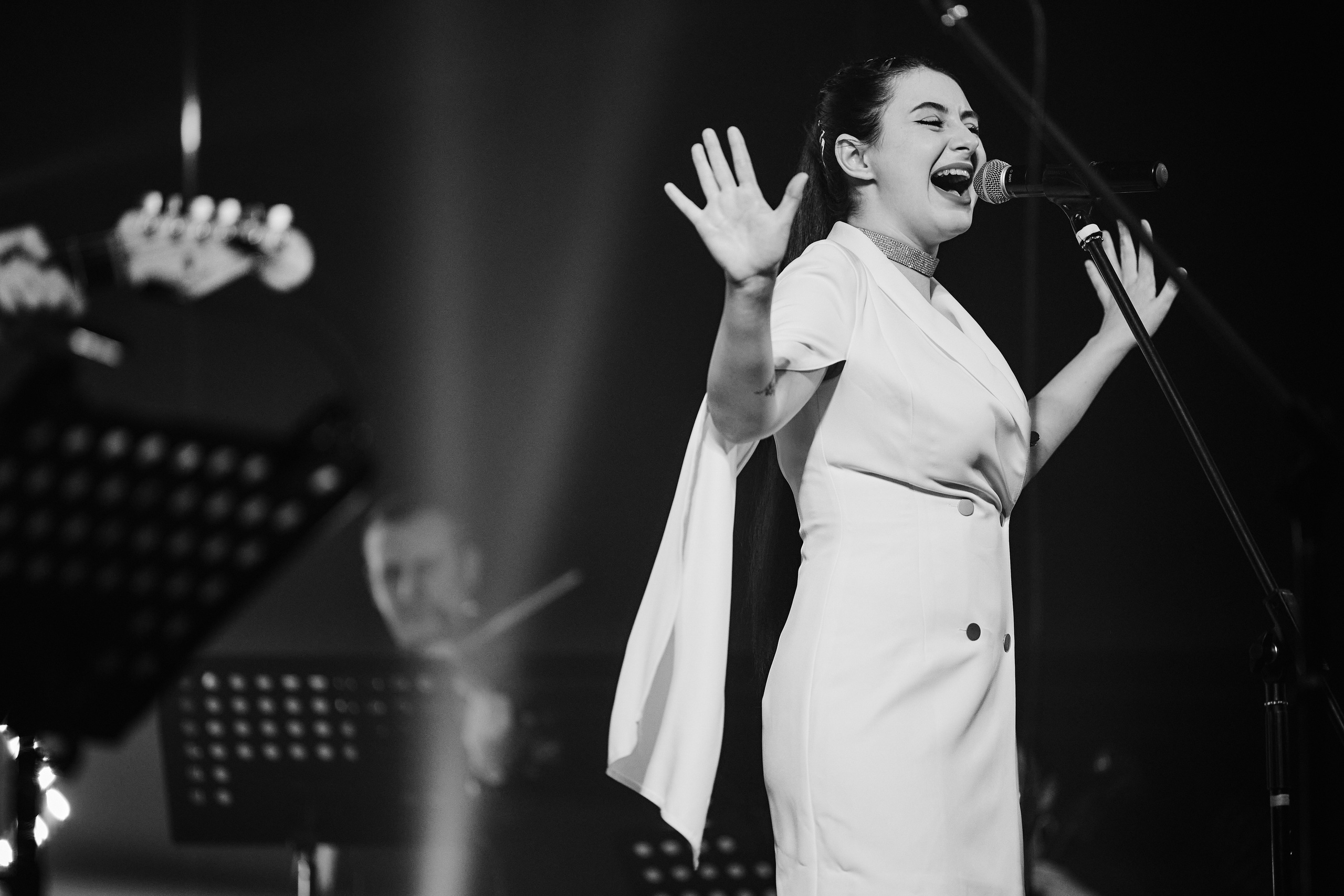 Avatar Cinematic Orchestra 14.02. Свадебный репортажный фотограф краснодар максим дремов дрёмов фотосессия студия цена