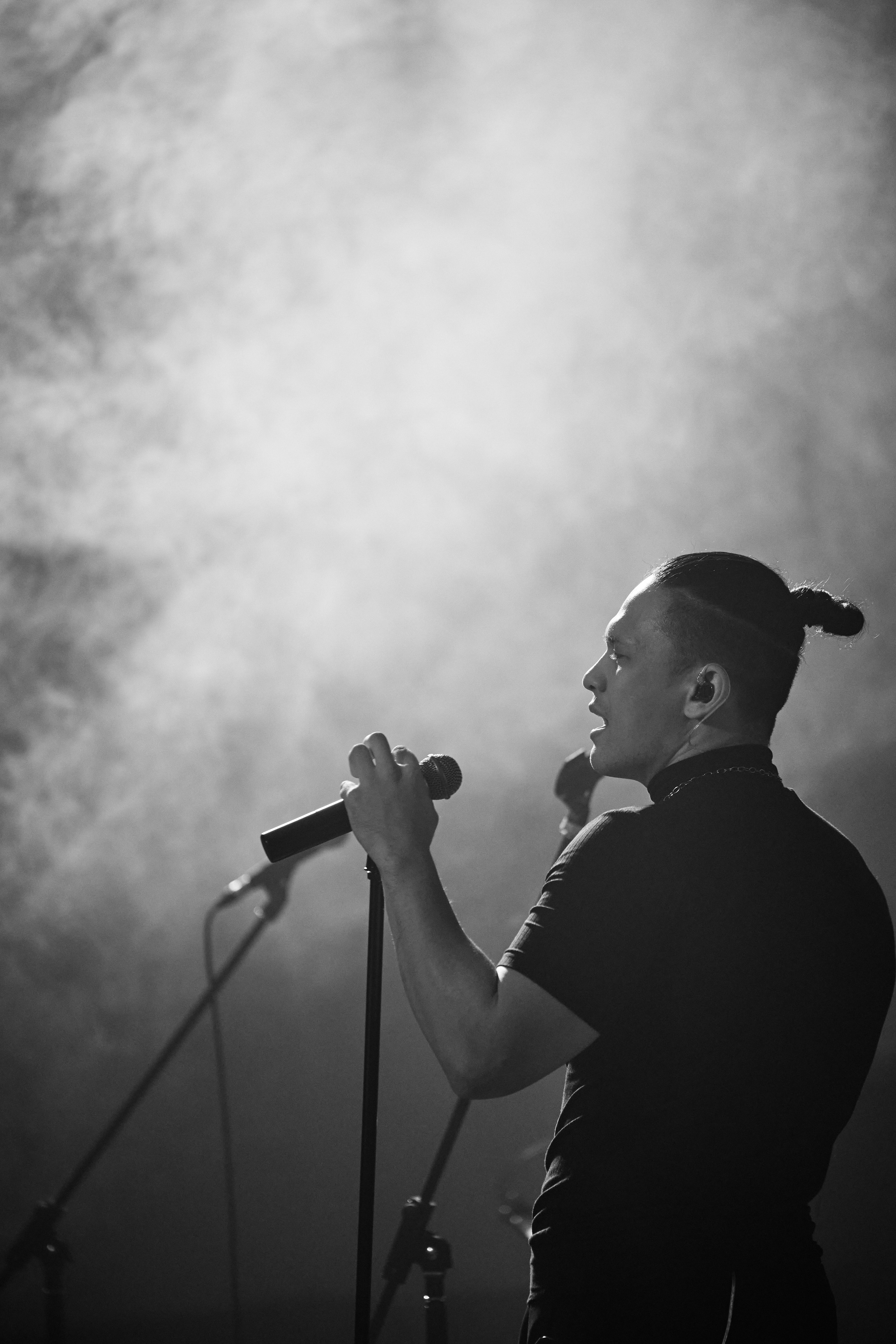 Avatar Cinematic Orchestra 14.02. Свадебный репортажный фотограф краснодар максим дремов дрёмов фотосессия студия цена