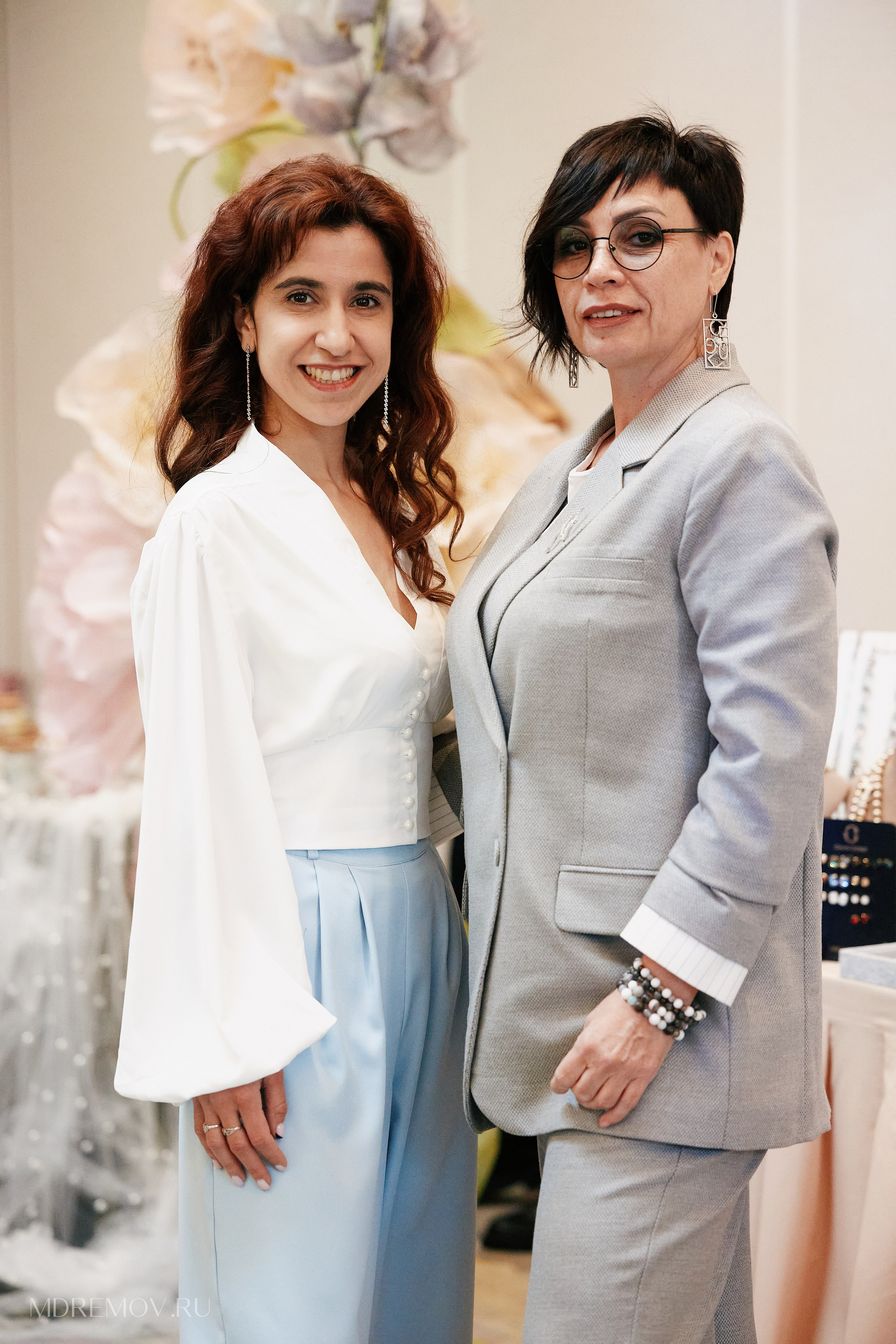 Форум Современная женщина в Hilton от EVENTBEST.RU 06.04. Свадебный репортажный фотограф краснодар максим дремов дрёмов фотосессия студия цена