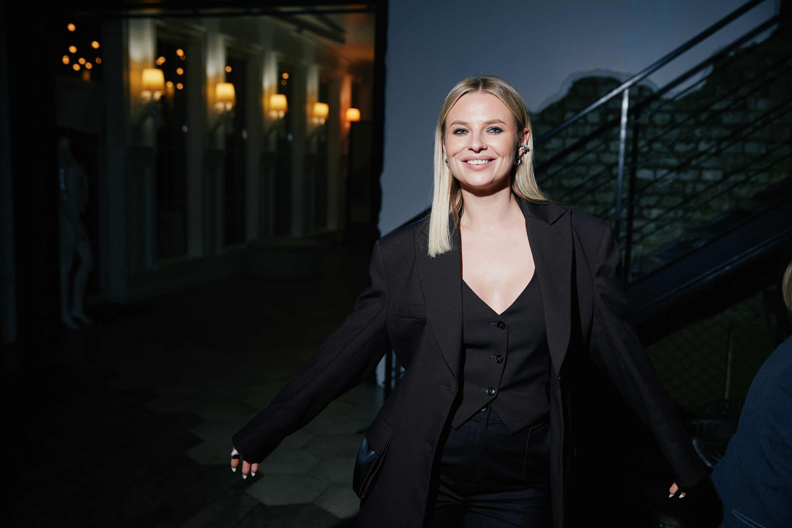 Праздничный концерт в Loft 1979. Свадебный репортажный фотограф краснодар максим дремов дрёмов фотосессия студия цена