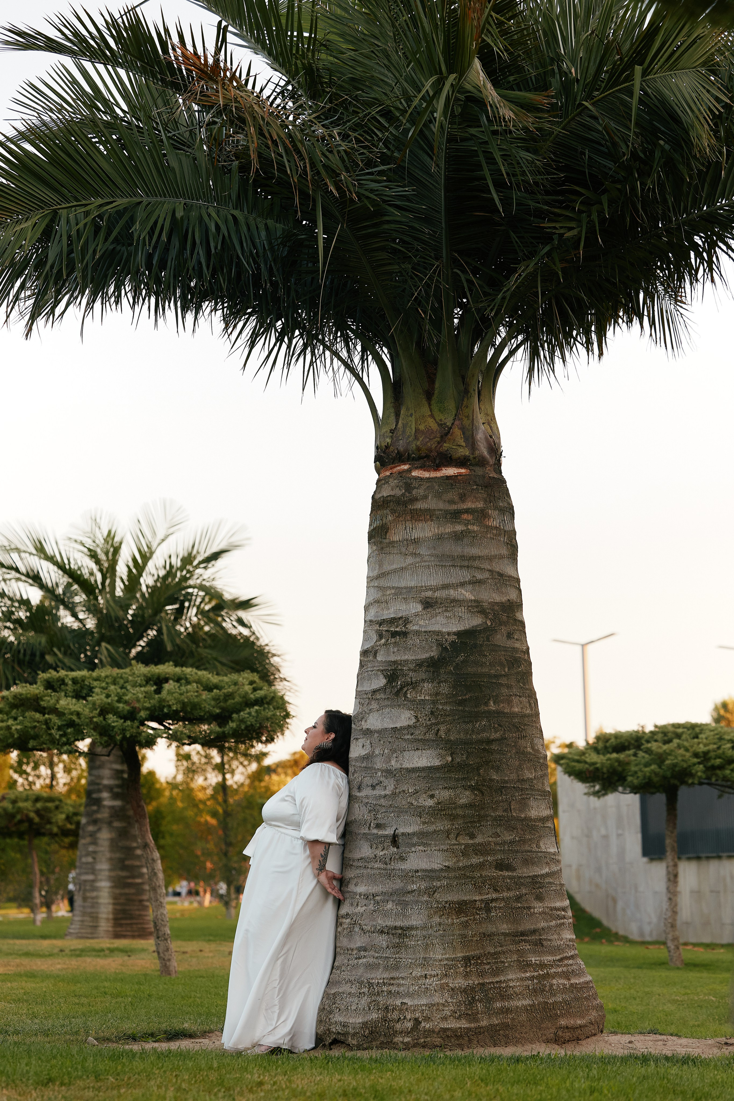 Праздник в парке Краснодар 25.07. Свадебный репортажный фотограф краснодар максим дремов дрёмов фотосессия студия цена