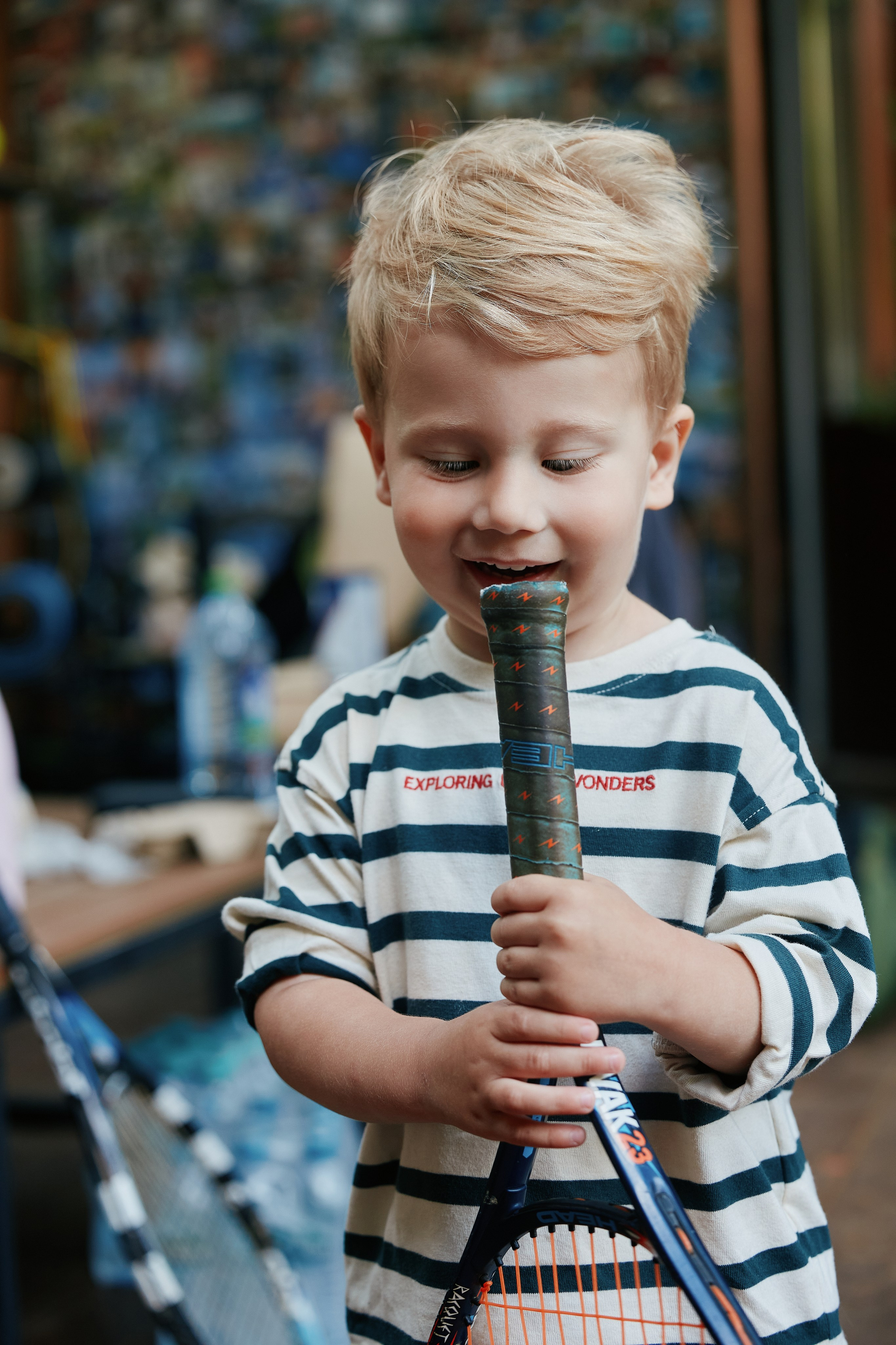 MAN GAME SUMMER OPEN 2025 by tennis.krd 13.06. Свадебный репортажный фотограф краснодар максим дремов дрёмов фотосессия студия цена