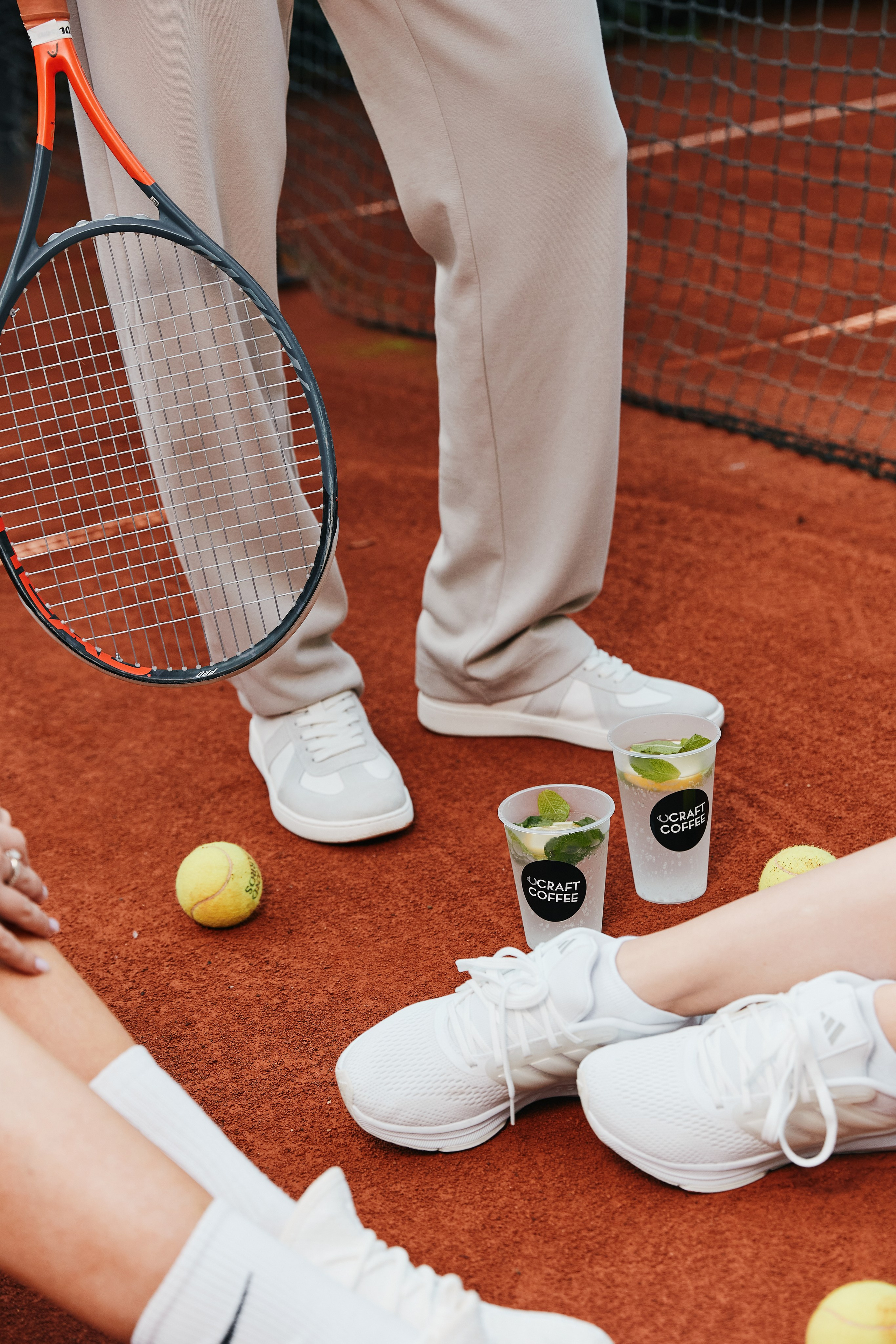 SUMMER OPEN 2025 by tennis.krd 06.06. Свадебный репортажный фотограф краснодар максим дремов дрёмов фотосессия студия цена