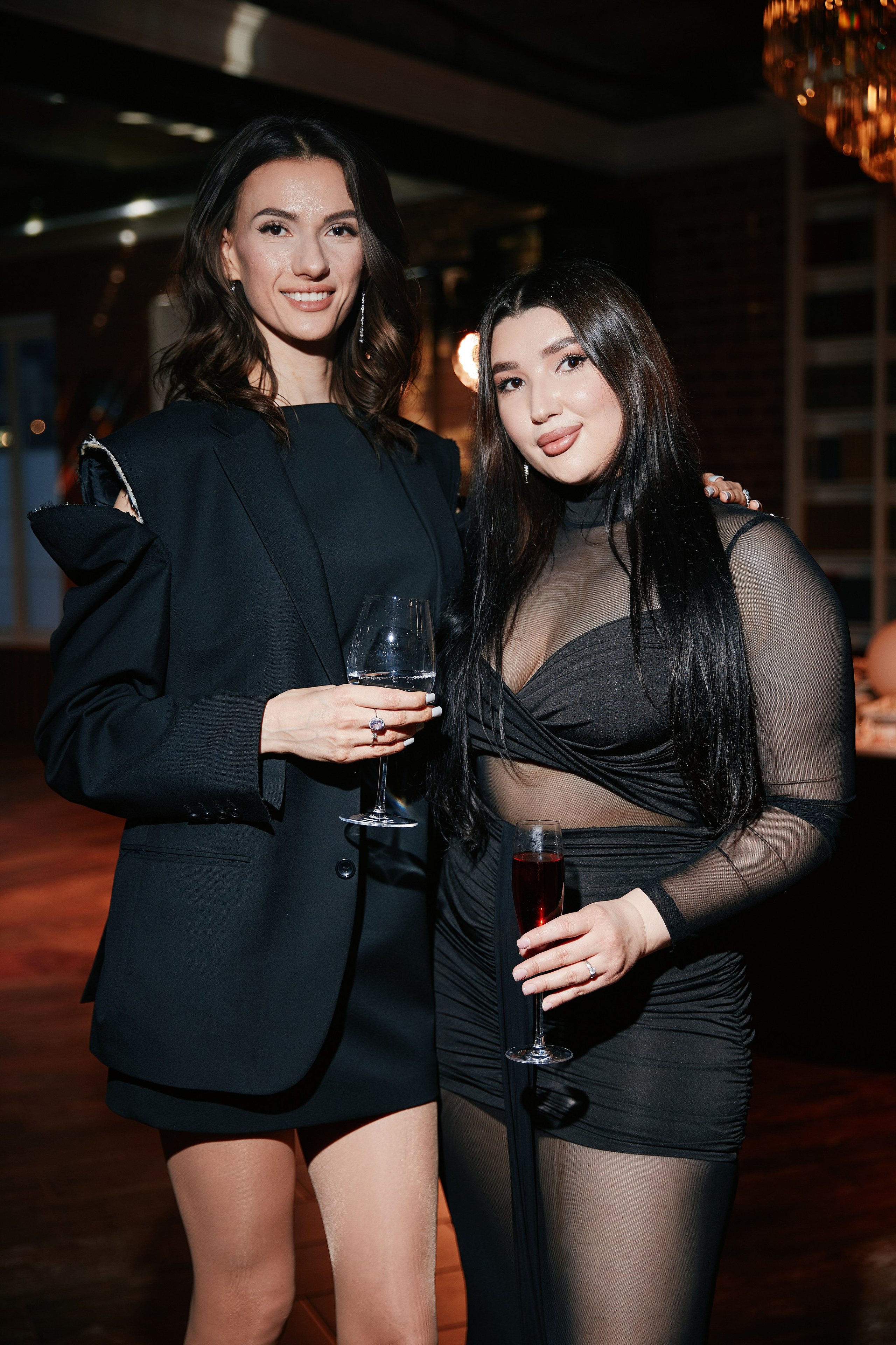 Праздничный концерт в Loft 1979. Свадебный репортажный фотограф краснодар максим дремов дрёмов фотосессия студия цена