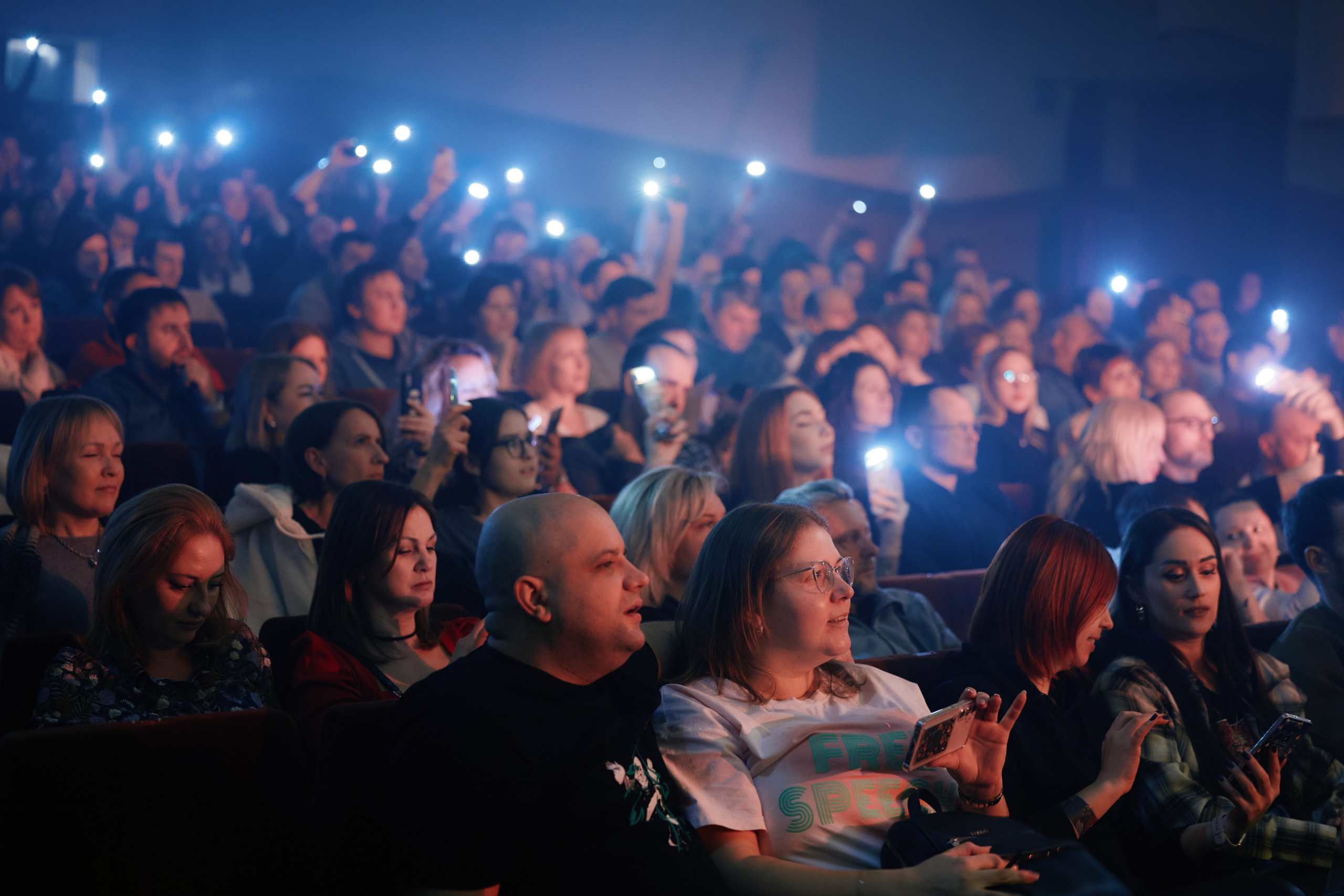 Avatar Cinematic Orchestra 14.02. Свадебный репортажный фотограф краснодар максим дремов дрёмов фотосессия студия цена