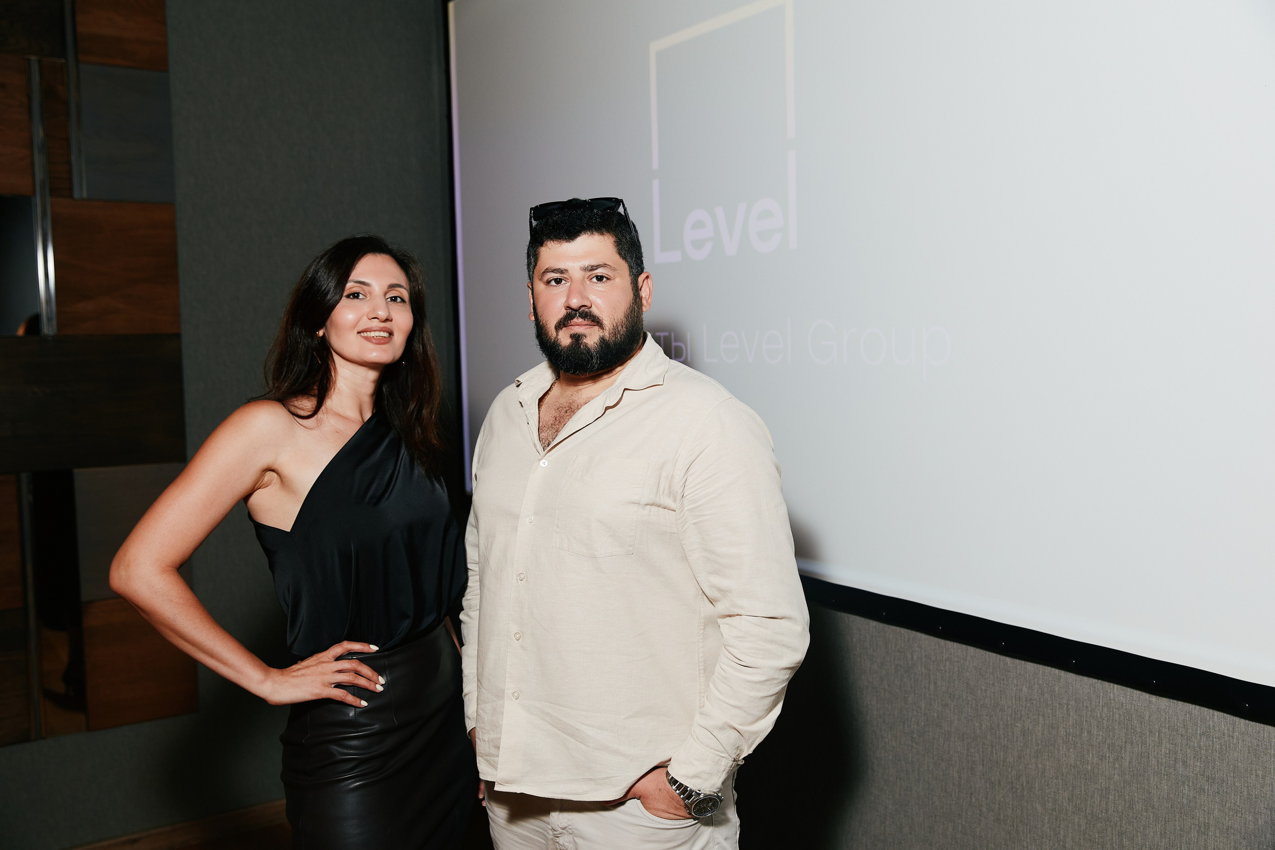 Бизнес завтрак в Golden Tulip 24.07. Свадебный репортажный фотограф краснодар максим дремов дрёмов фотосессия студия цена