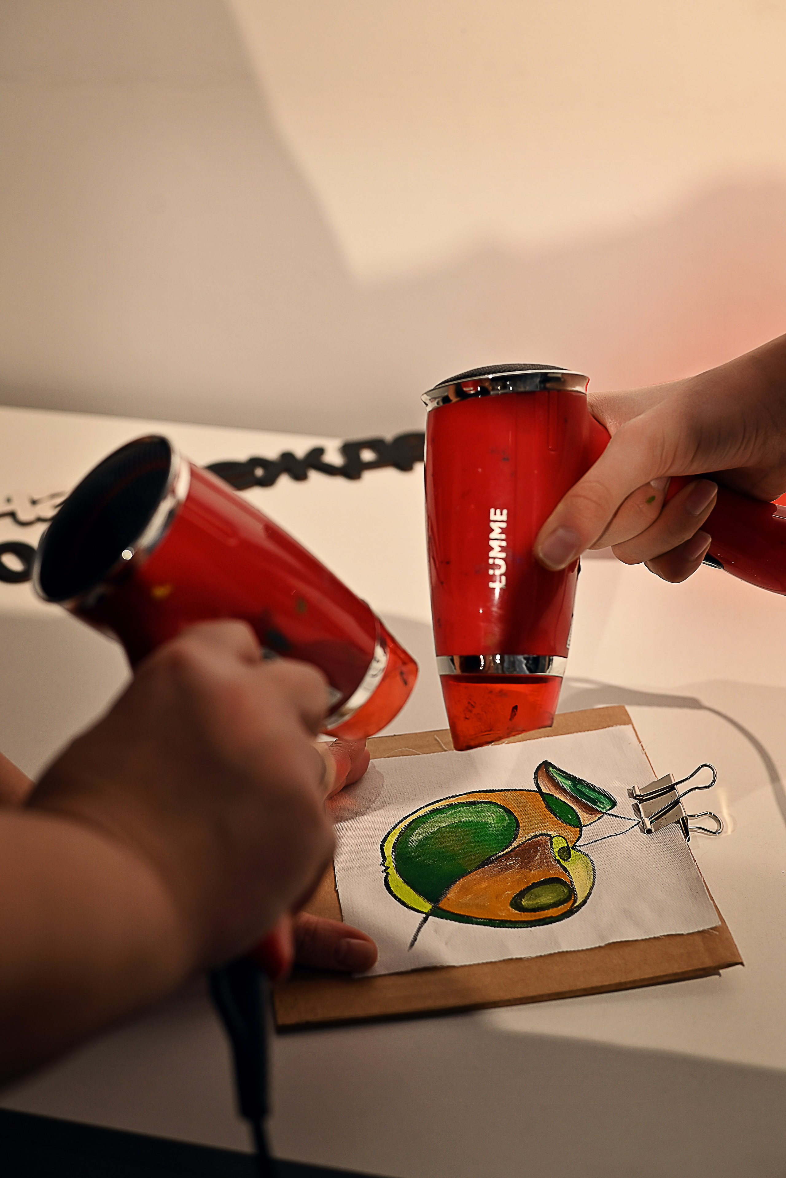 Студия 040. Фотографы крещения/венчания  Красноярск Татьяна и Вячеслав Переваловы