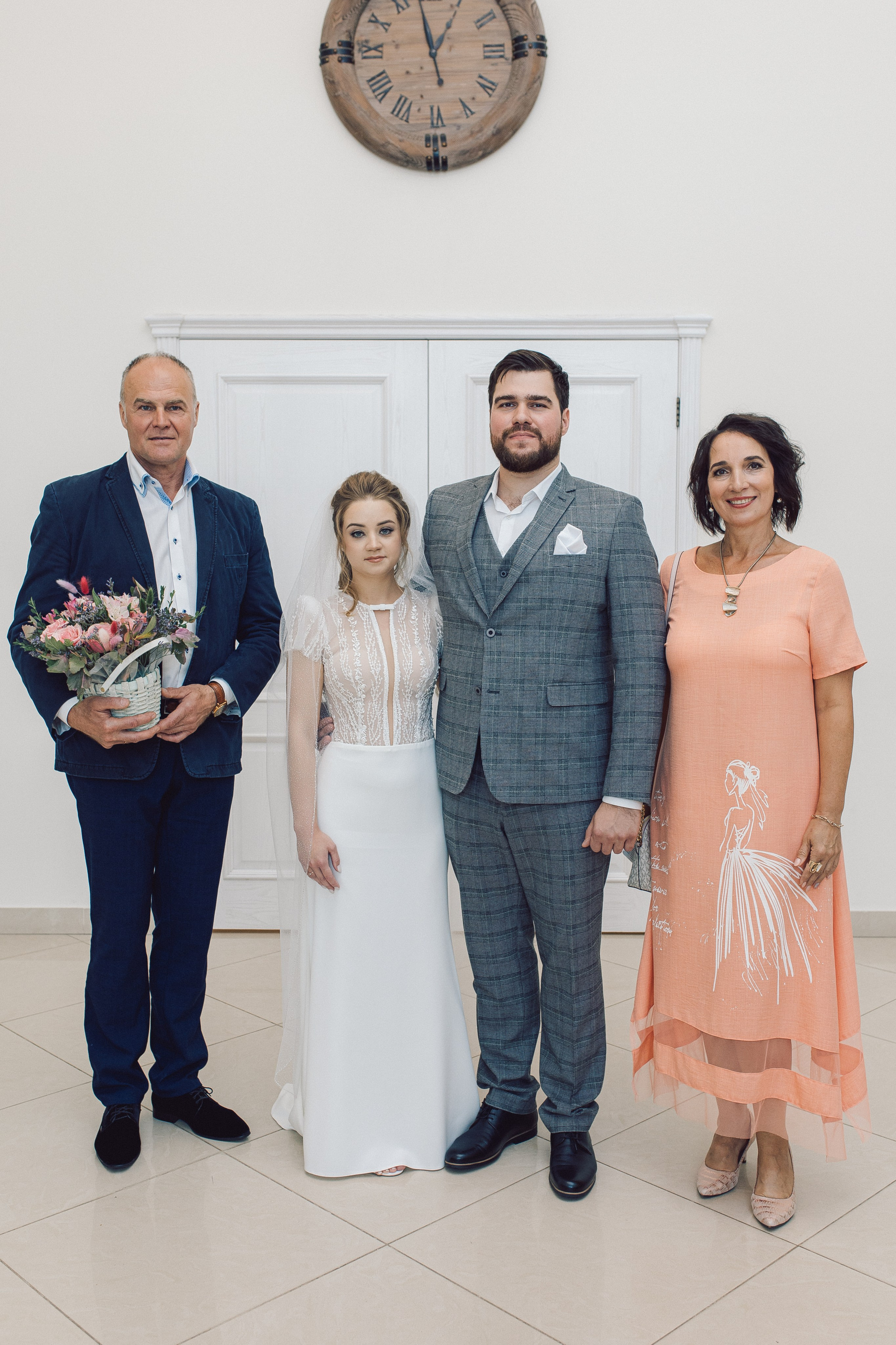 ЗАГС на ВДНХ