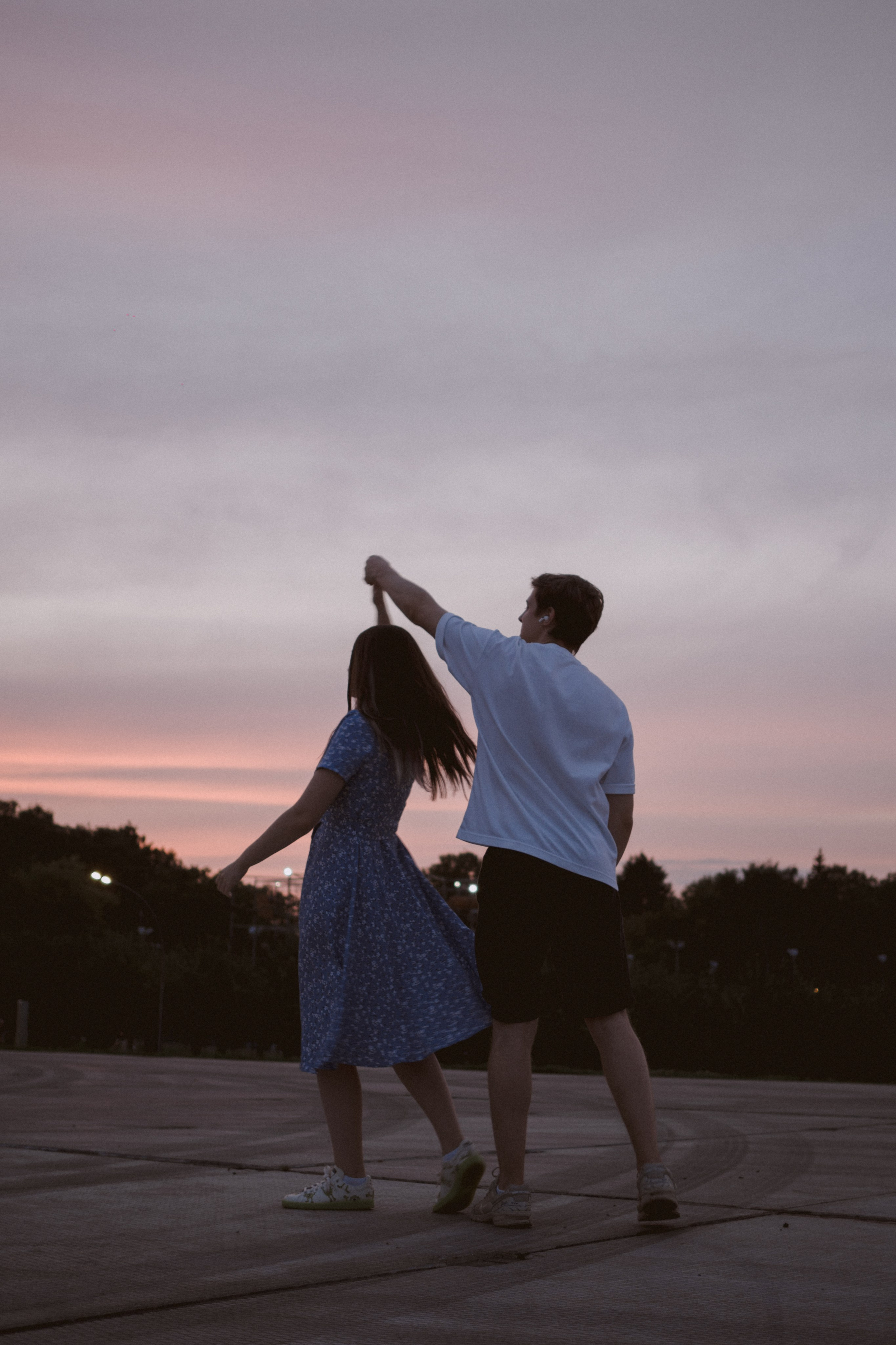 Место встречи