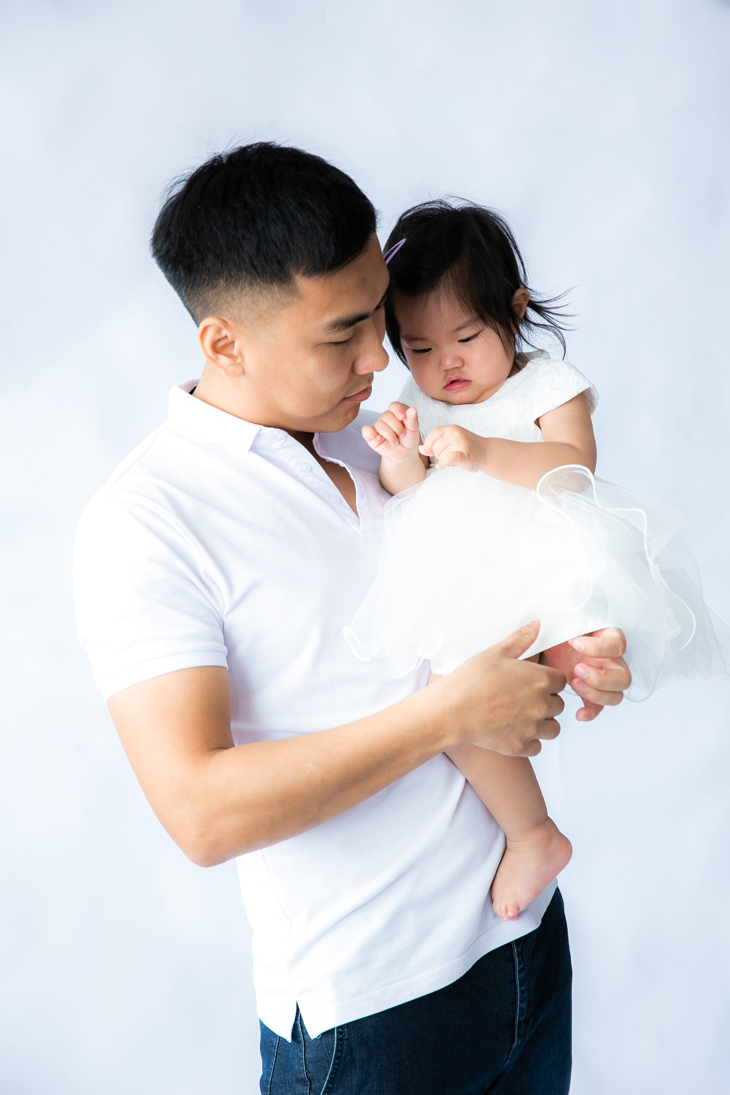 Фотограф Петр Кекош