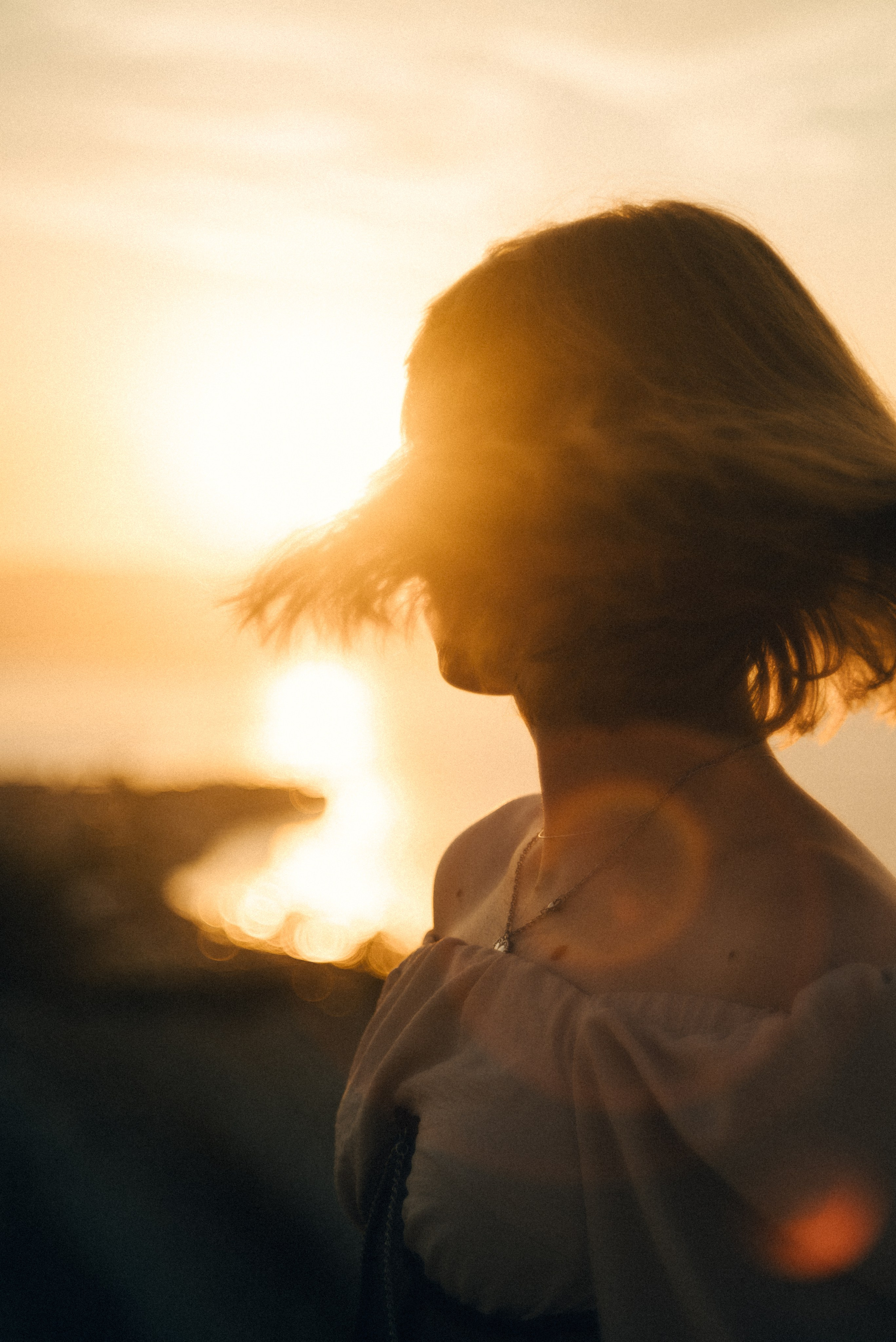 Дарья. Мысхако. Фотограф Санкт-Петербург, Новороссийск