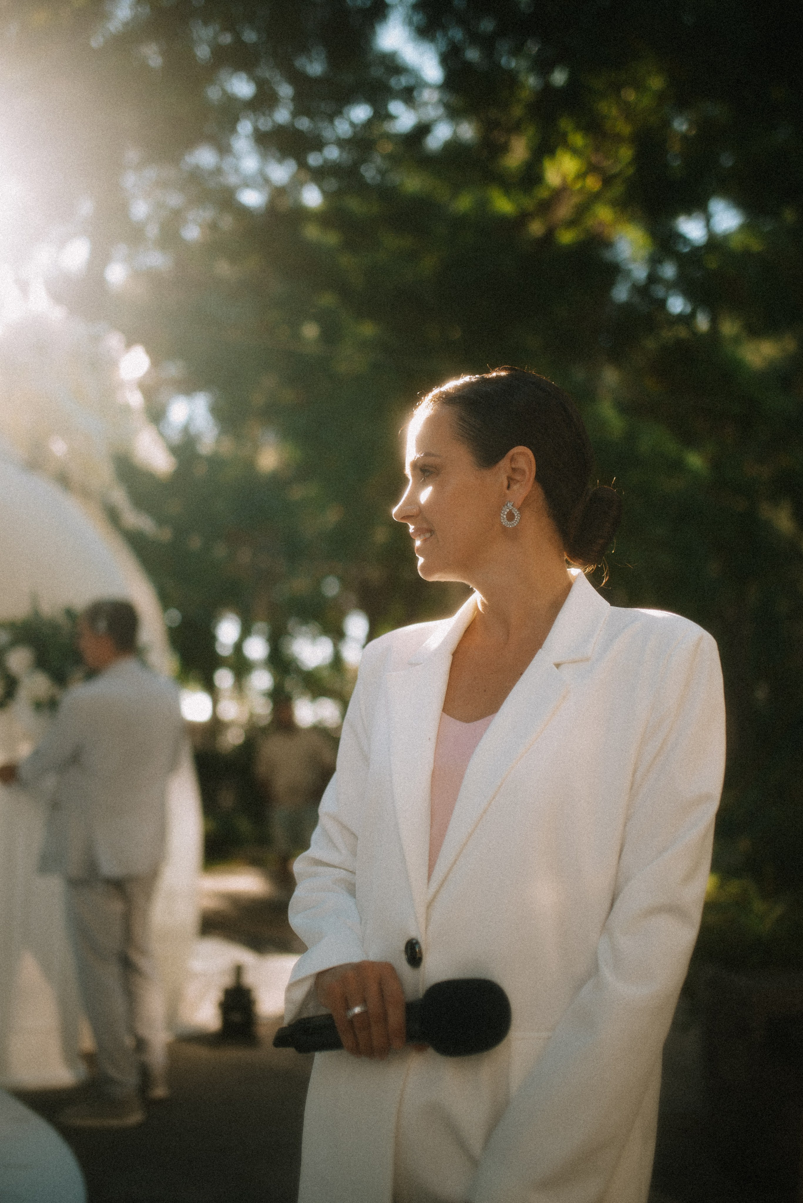 Александр и Виктория. Фотограф Санкт-Петербург, Новороссийск