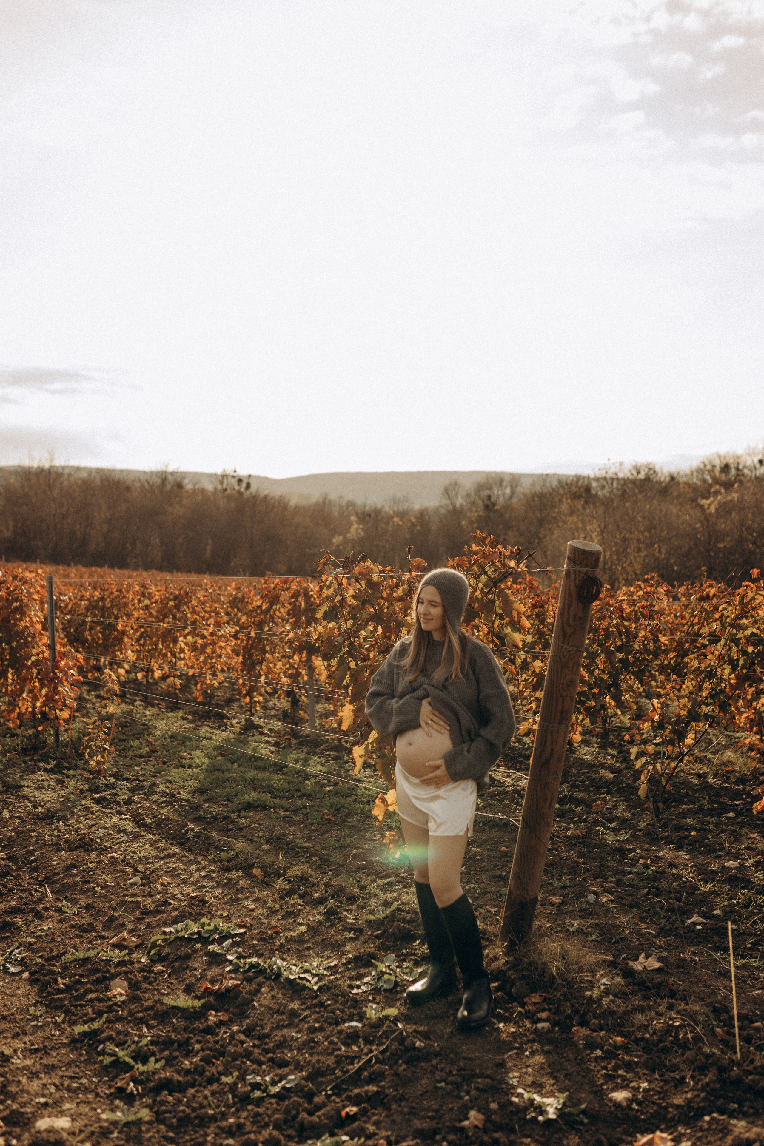 Счастье в тебе🤎. Семейный фотограф в Новороссийске и Анапе Александра Яковлева