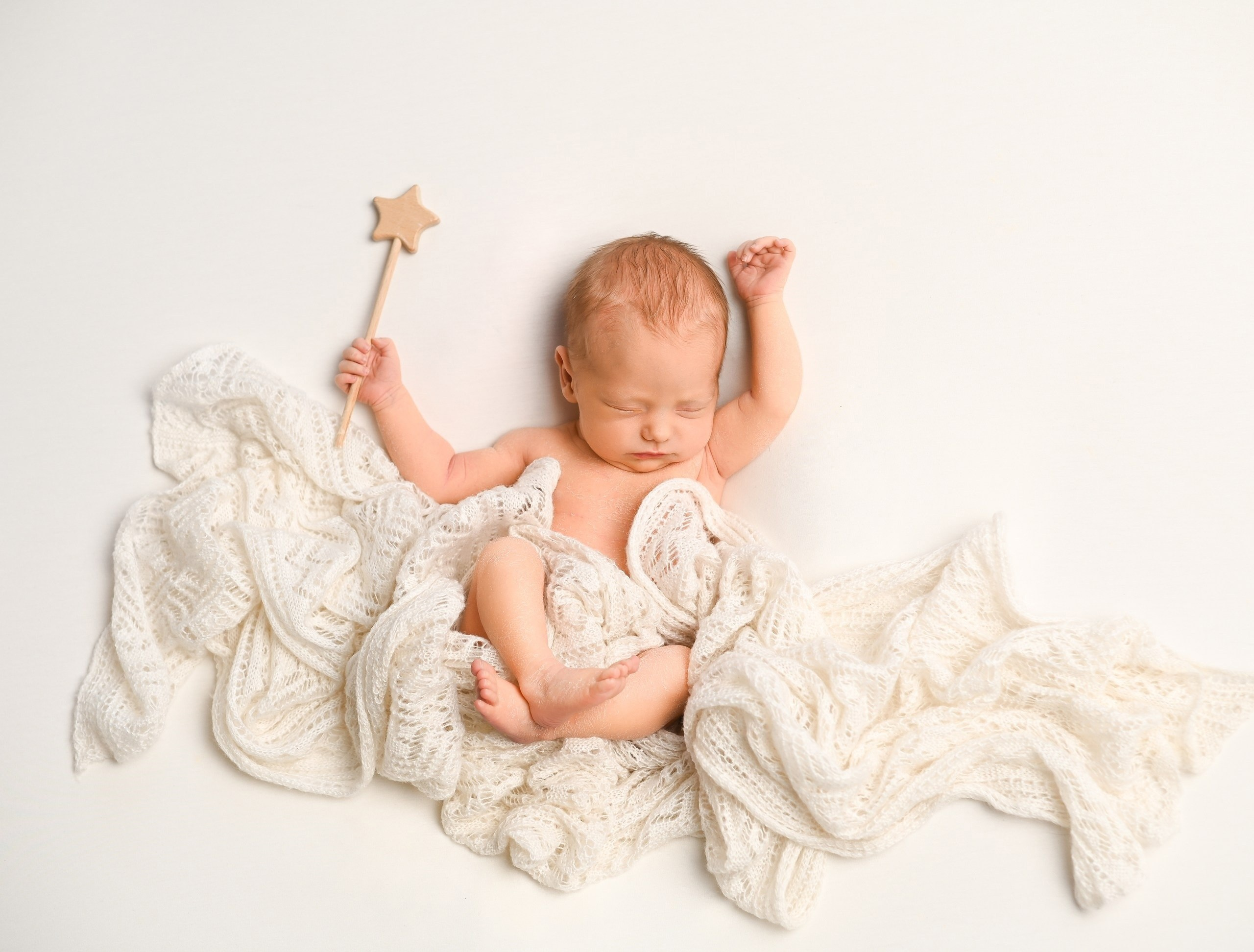 Newborn. Newborn и детский фотограф в Череповце Юля Михайлова