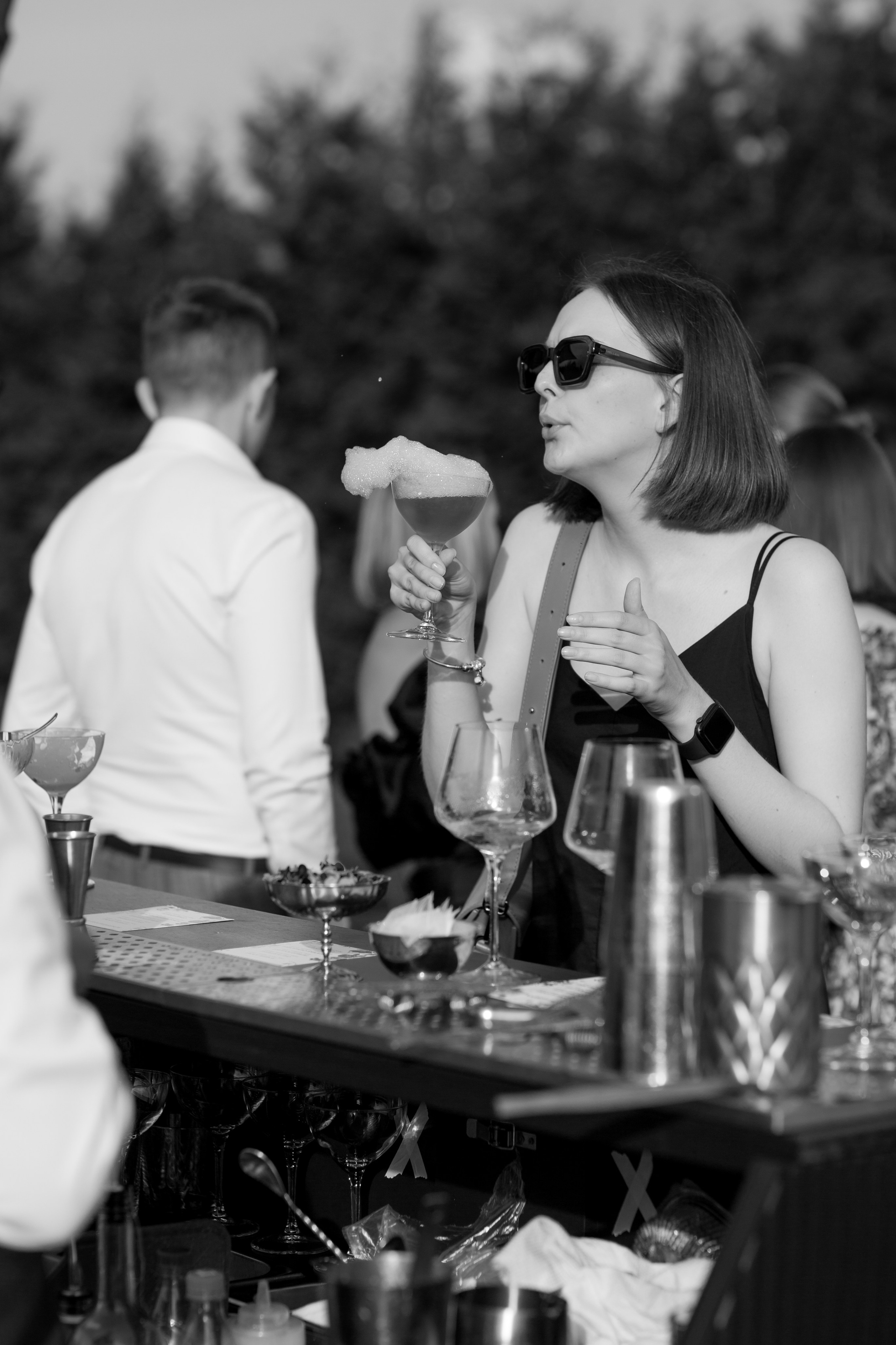 Олег & Алиса. Свадебный фотограф в Минске, свадебный фотограф в Грузии, свадебный фо