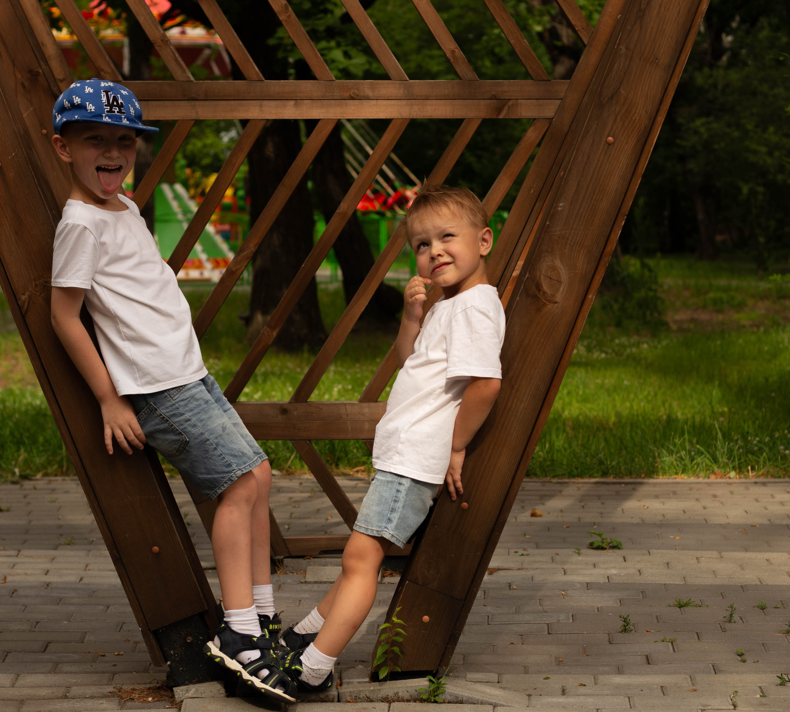 Альбом 1. Семейный фотограф в Благовещенске и Амурской области Морозова Ната
