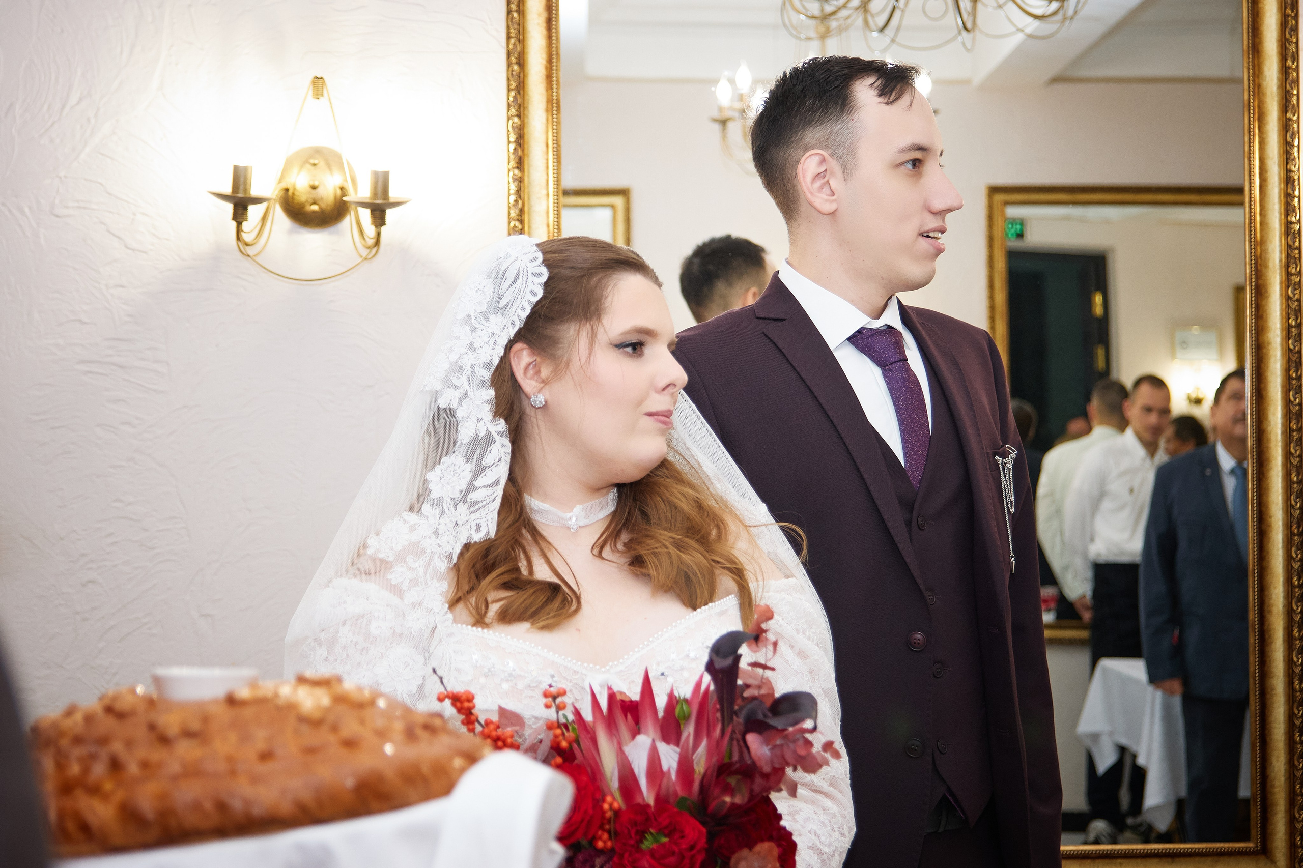 Свадьбы. ФОТКИ! Экспресс-фотосессии в Обнинске