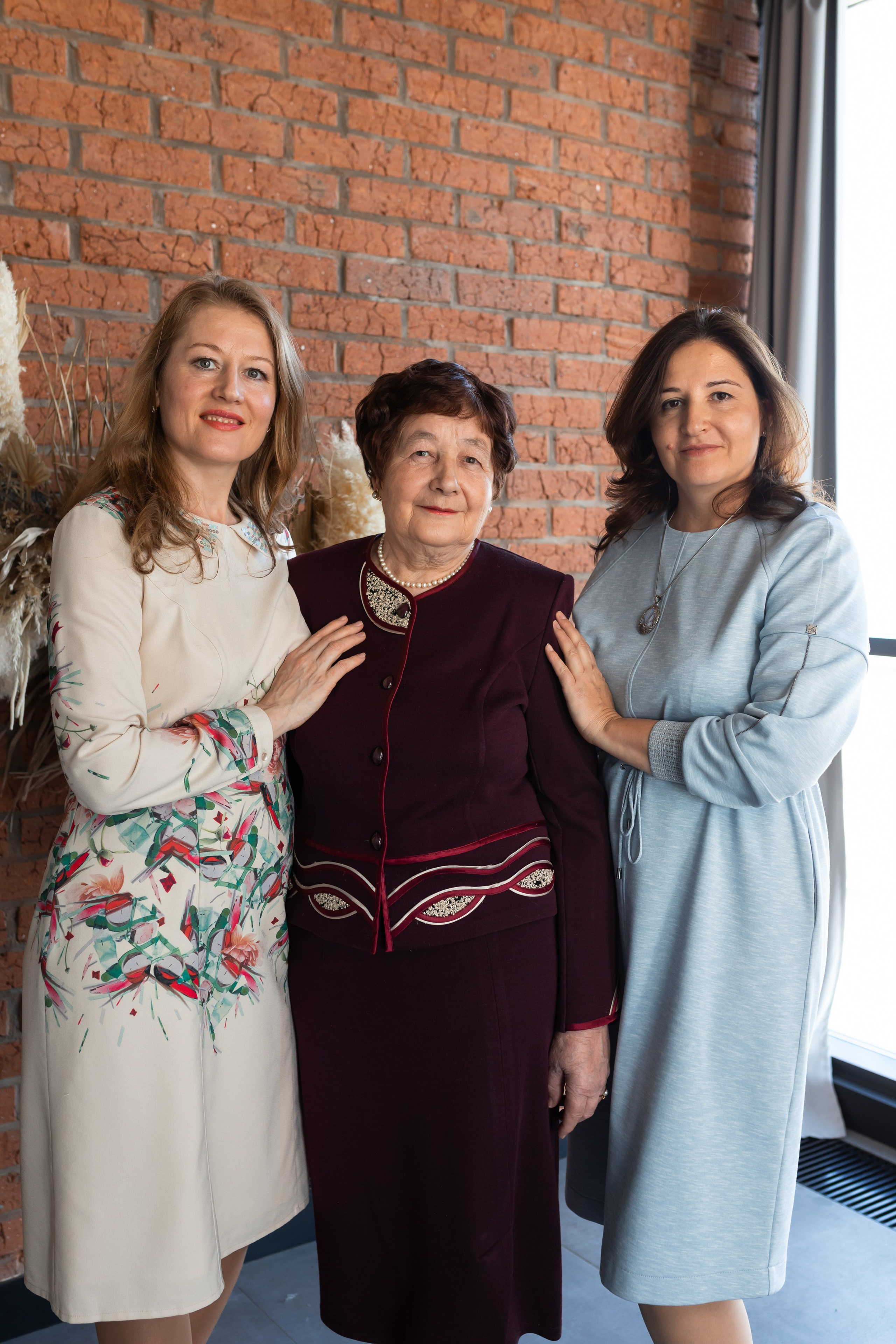 Эльвира. Марина Шаймухаметова. Фотограф в Уфе