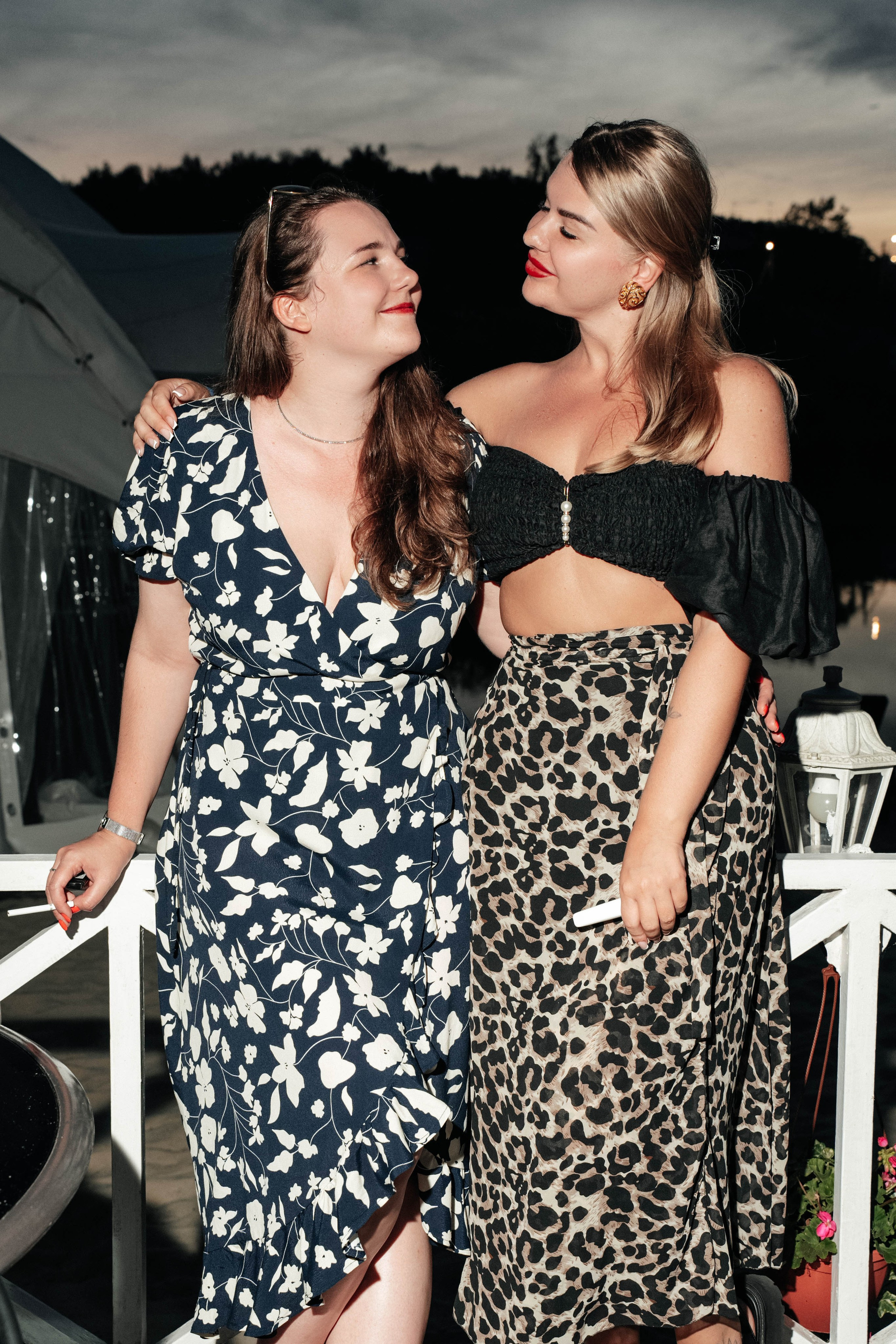 Бери заряд. Свадебный фотограф Москва Александра Аверкова