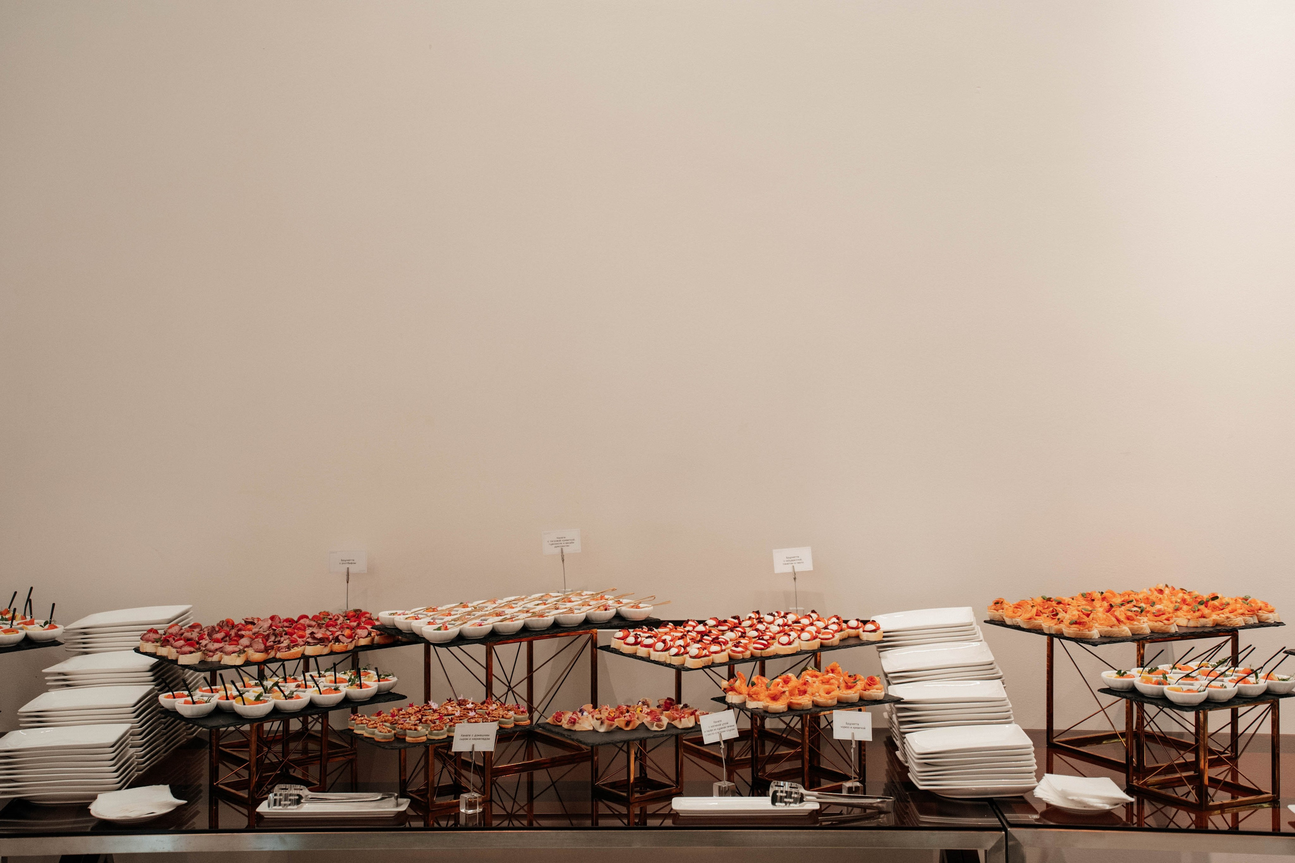 Итоги года / Culturepalace. Свадебный фотограф Москва Александра Аверкова