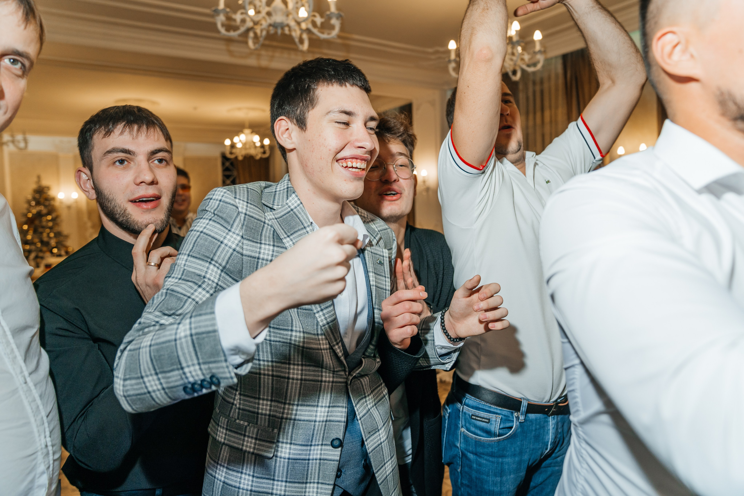 Отель «ПушкинЪ». Фотограф Ангарск Иркутск Ксения Король