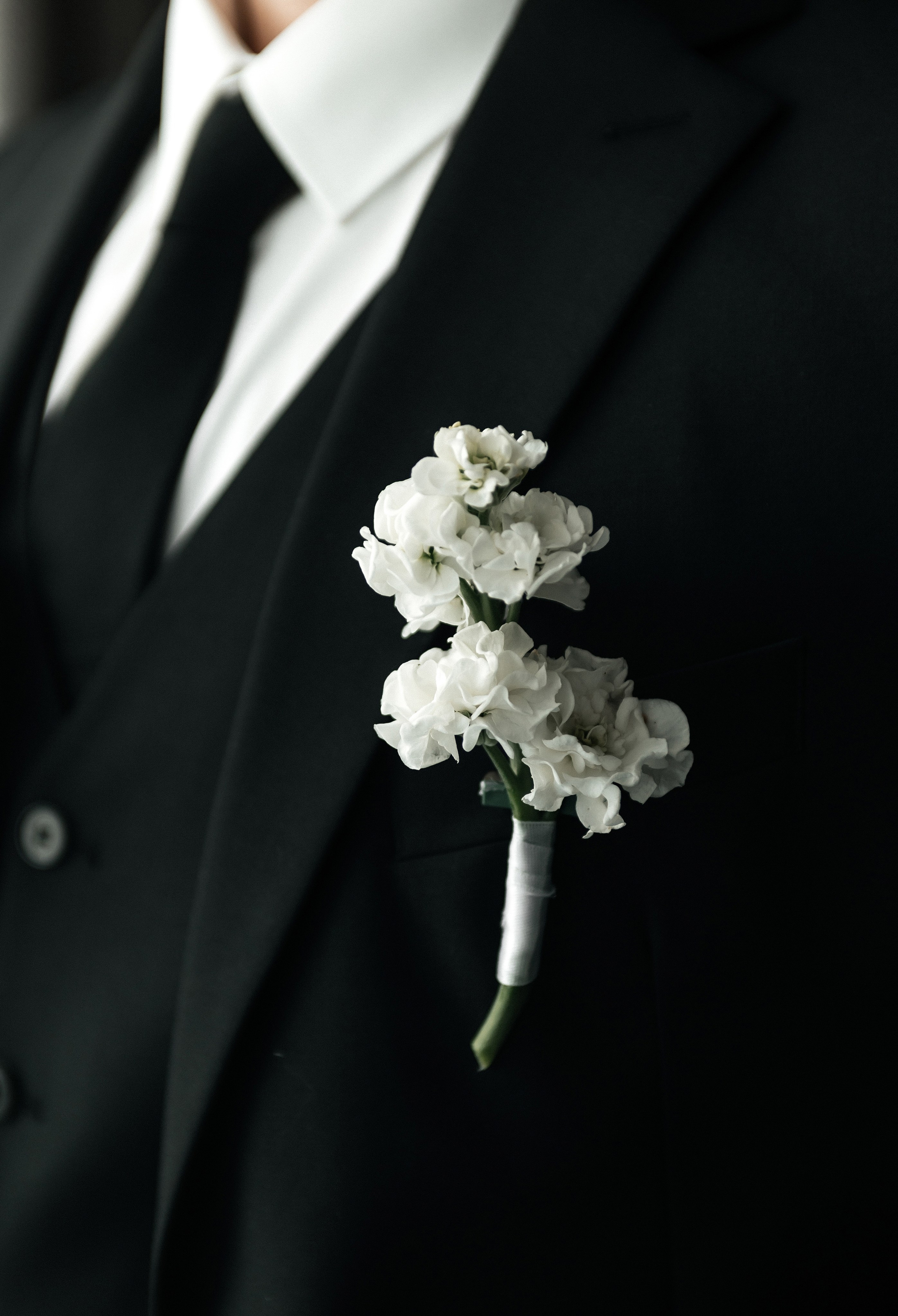 Антон & Анастасия. Свадебный и семейный фотограф в Омске Евгения Хакимова