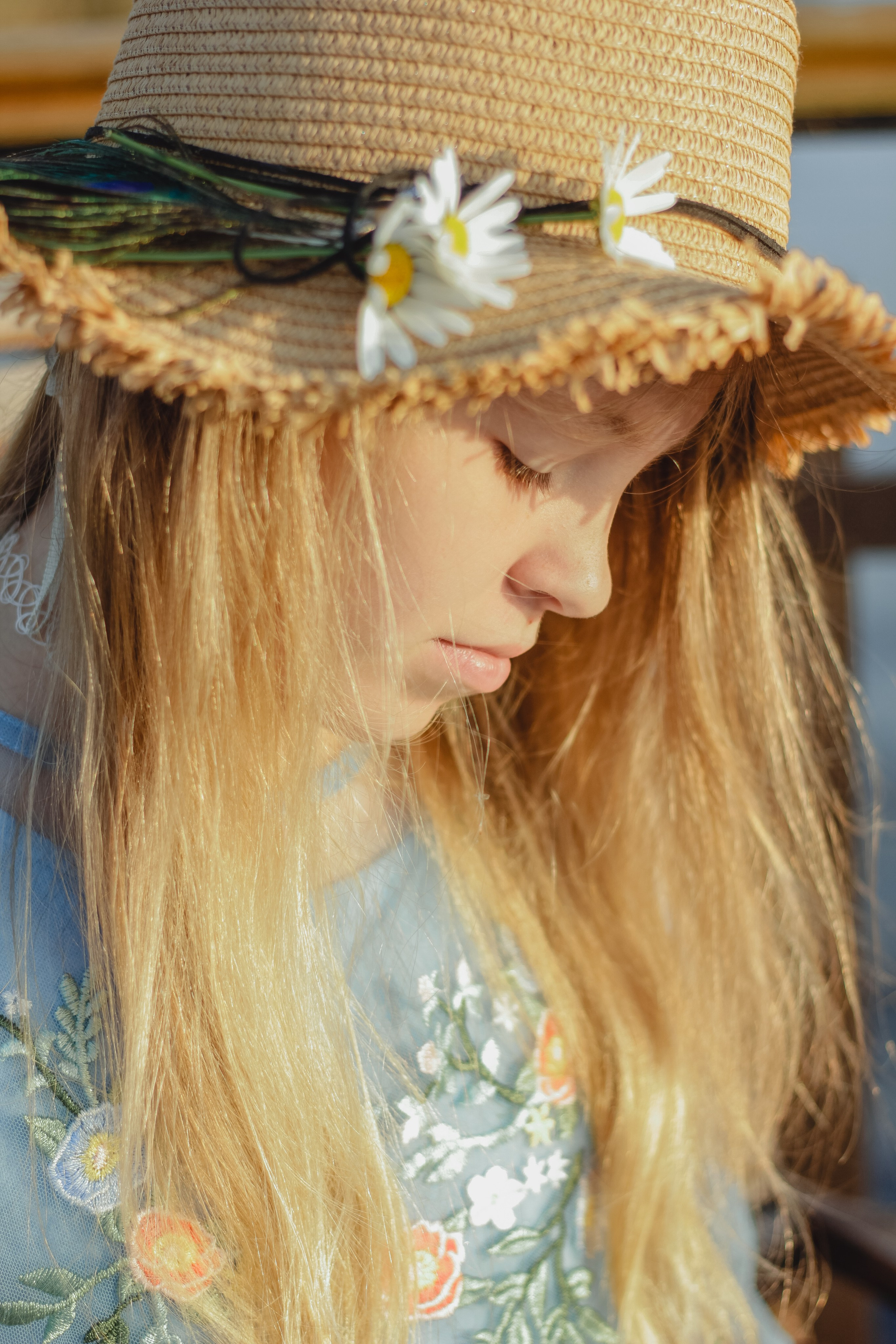 Повелительница воды. Espero Photographer — Фотограф в Санкт-Петербурге