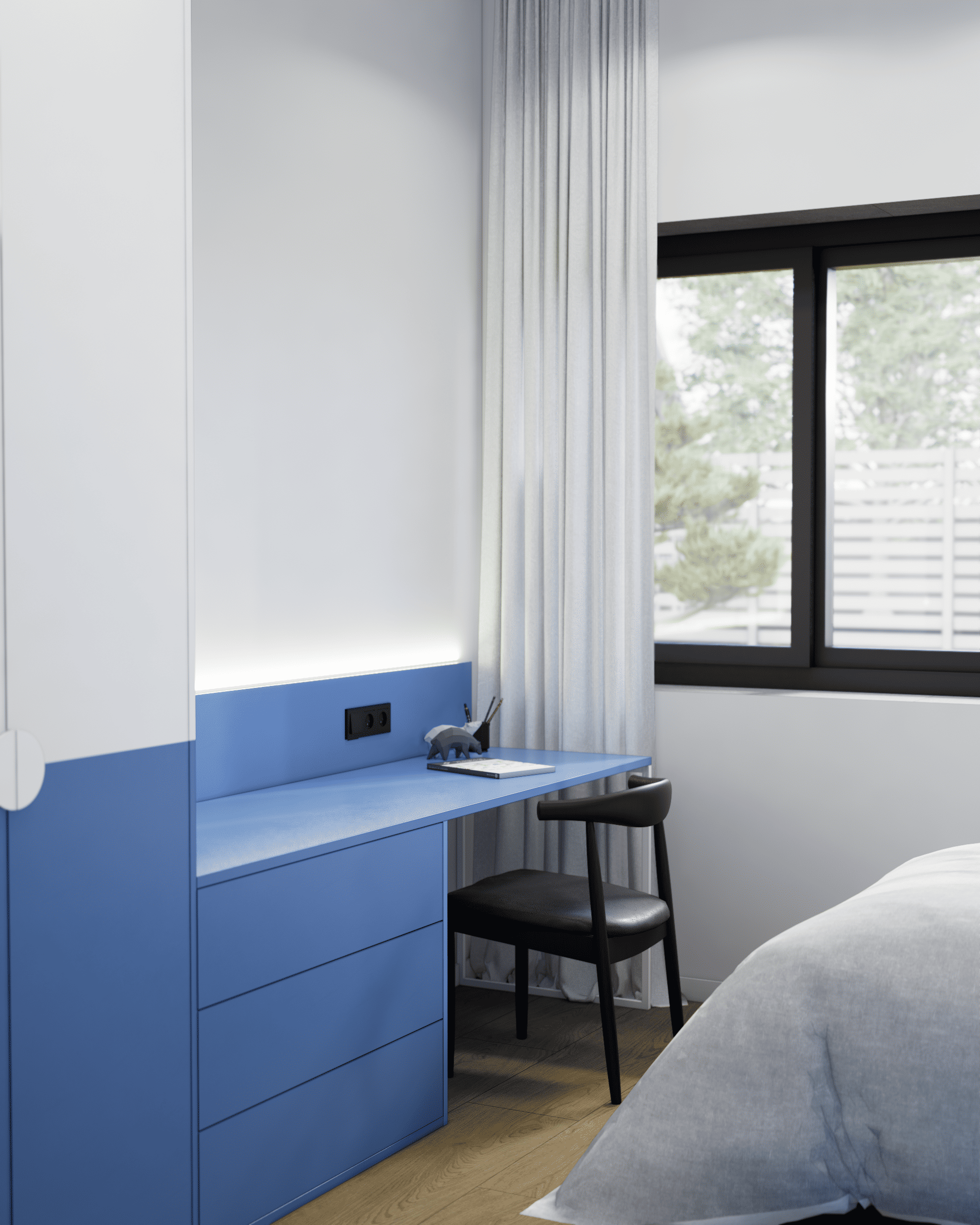 ЗОЛОТАЯ СОТКА. DESIGNER ZDES