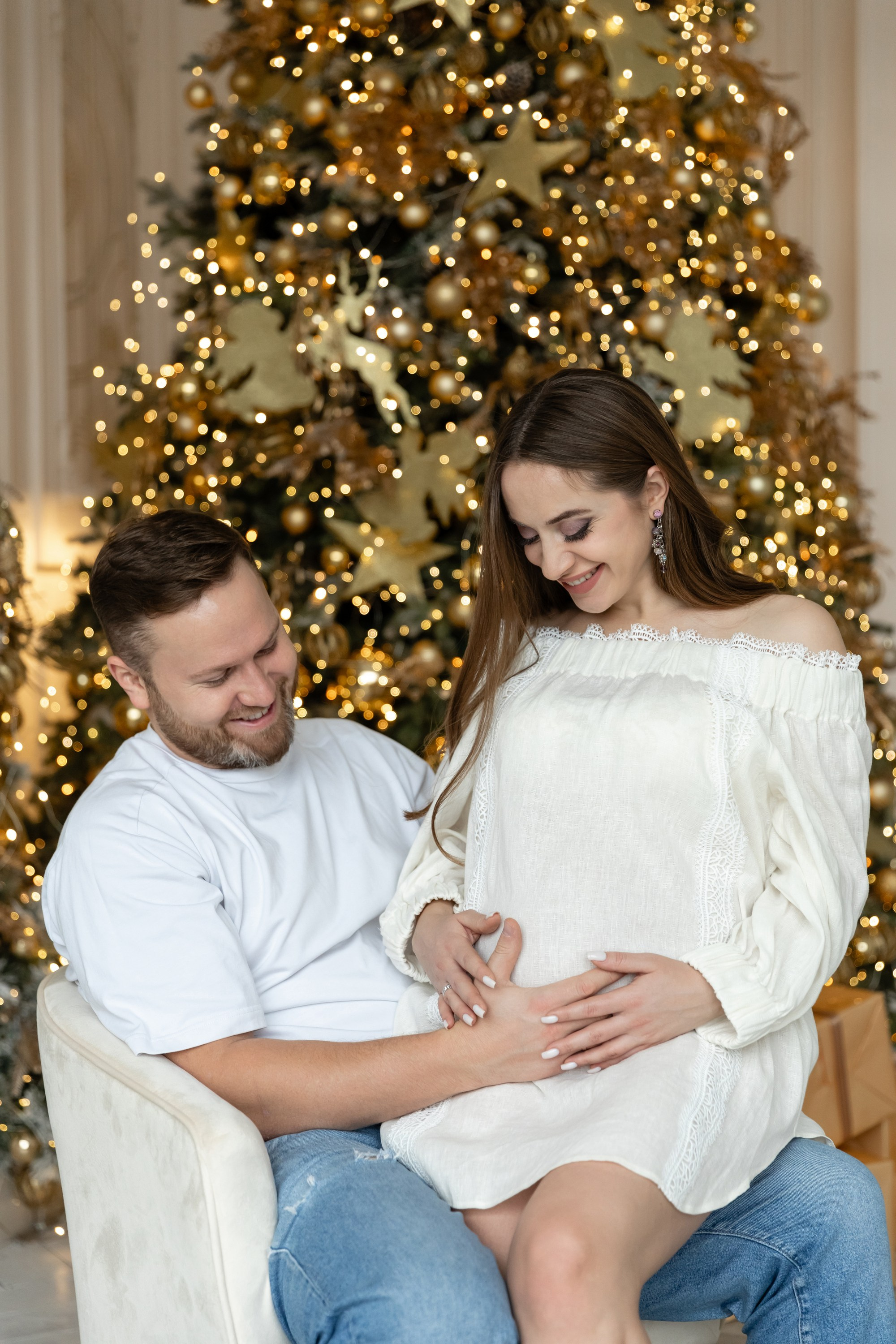 Дарина и Сергей. Татьяна Чернышова свадебный фотограф Москва