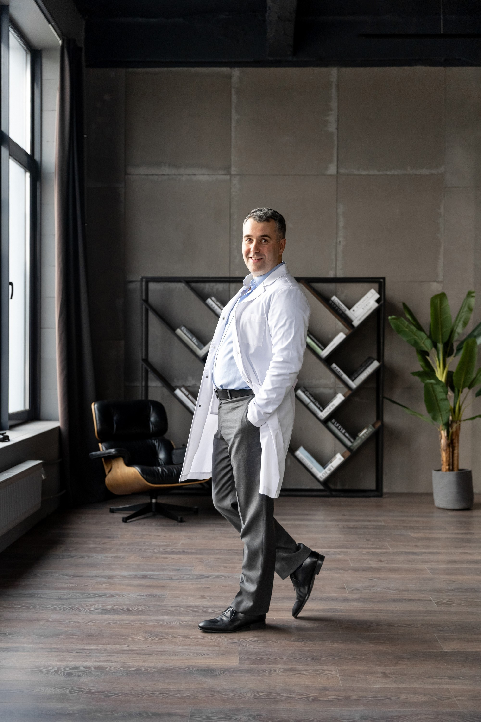 Контент для доктора. Татьяна Чернышова свадебный фотограф Москва