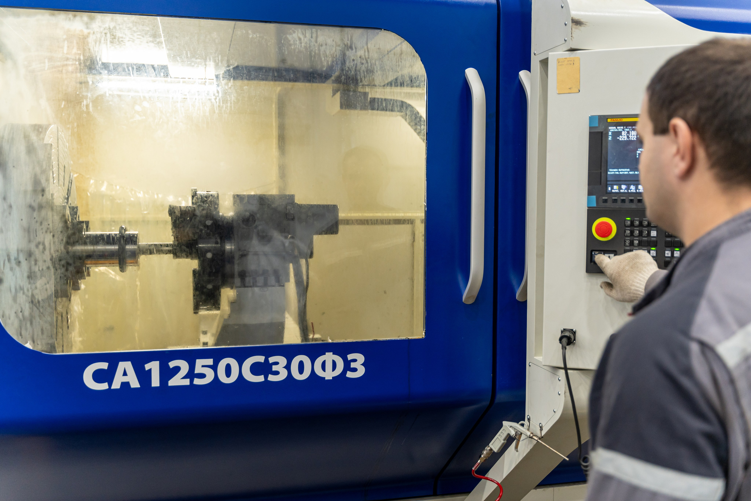 Контент-съемка для бизнеса портфолио (фото)