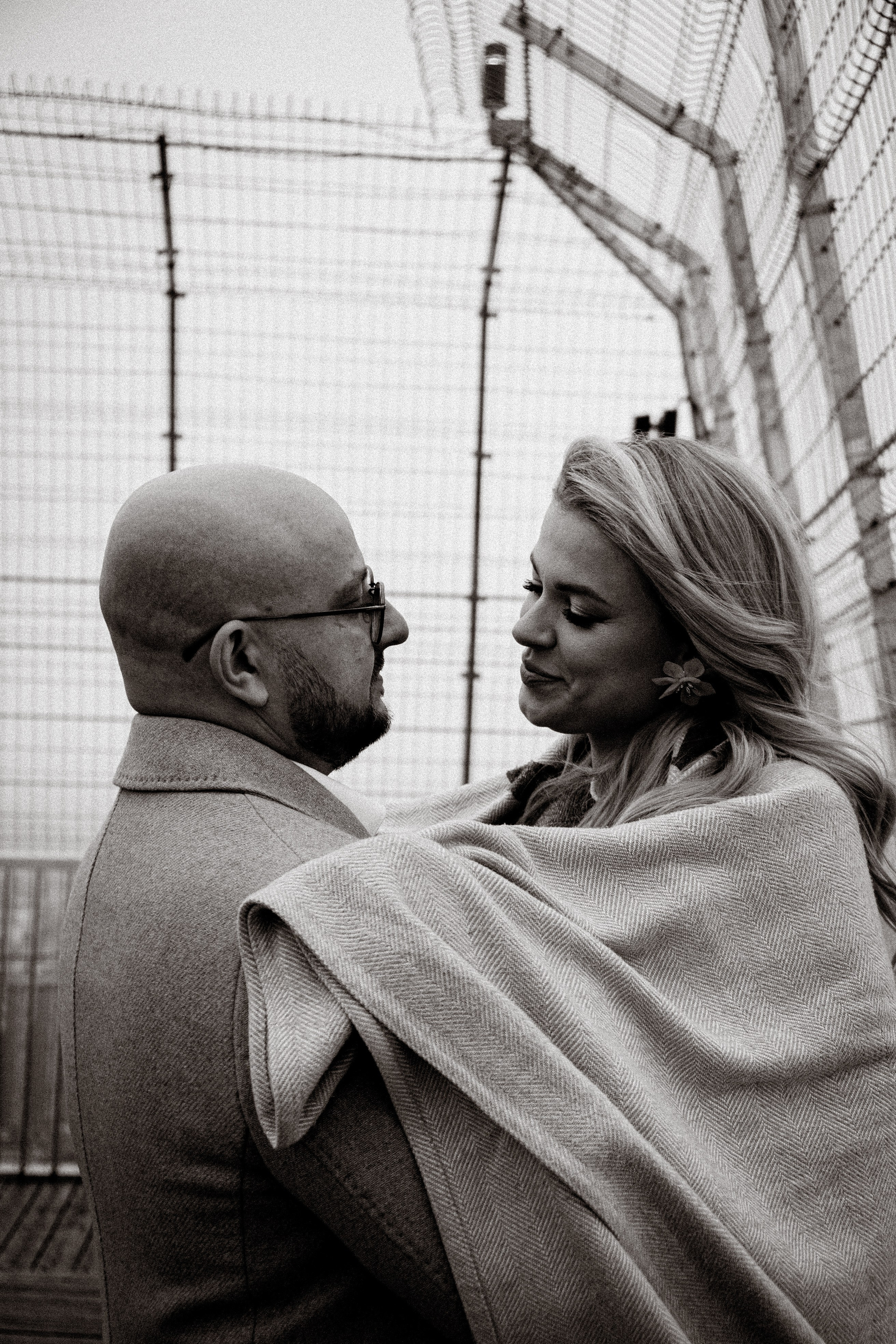 Свадьба Павла и Юлии. Продакшн VANDAL VISION