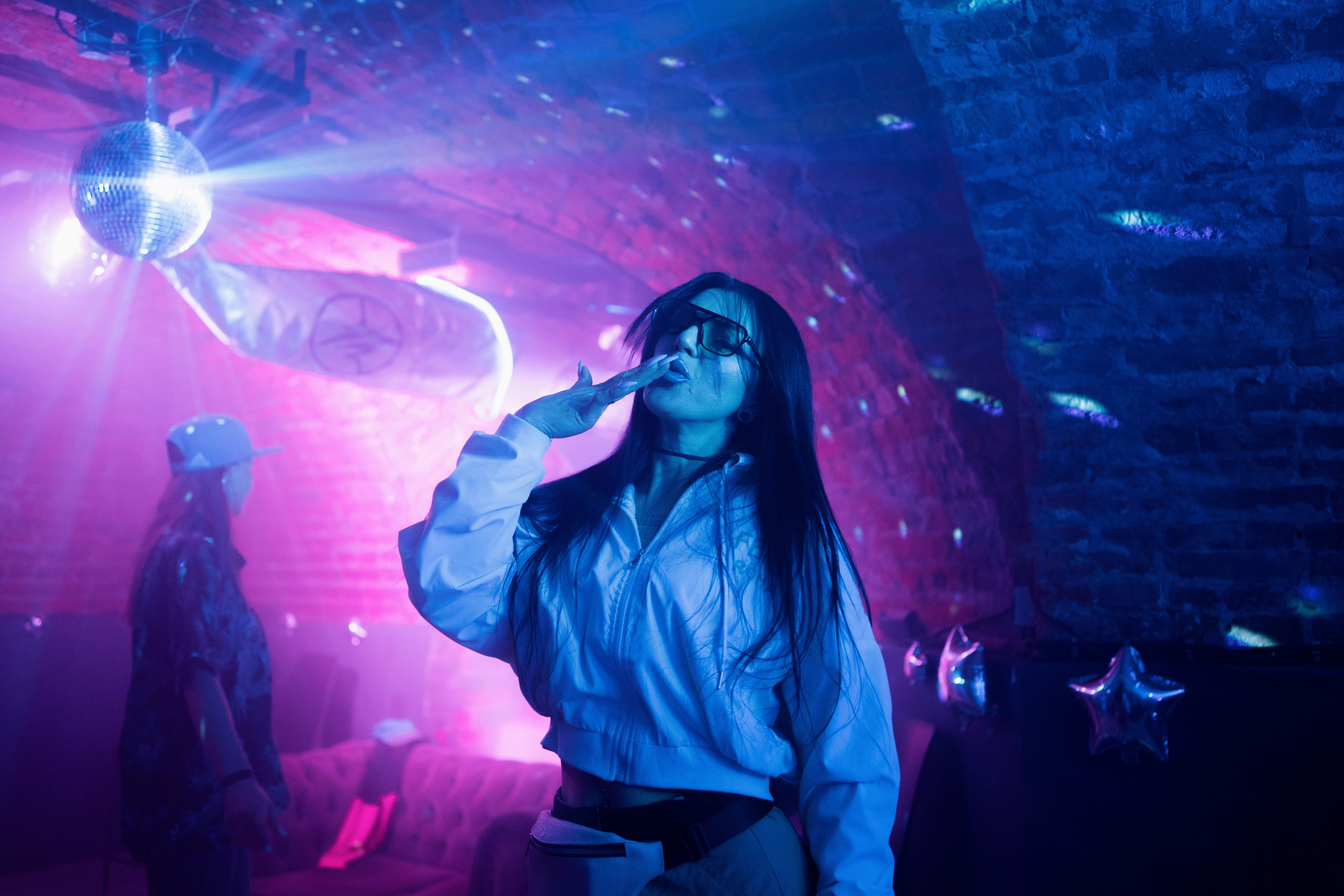 FROM PROVINCE | Одиссея. Фотограф Vika Rin