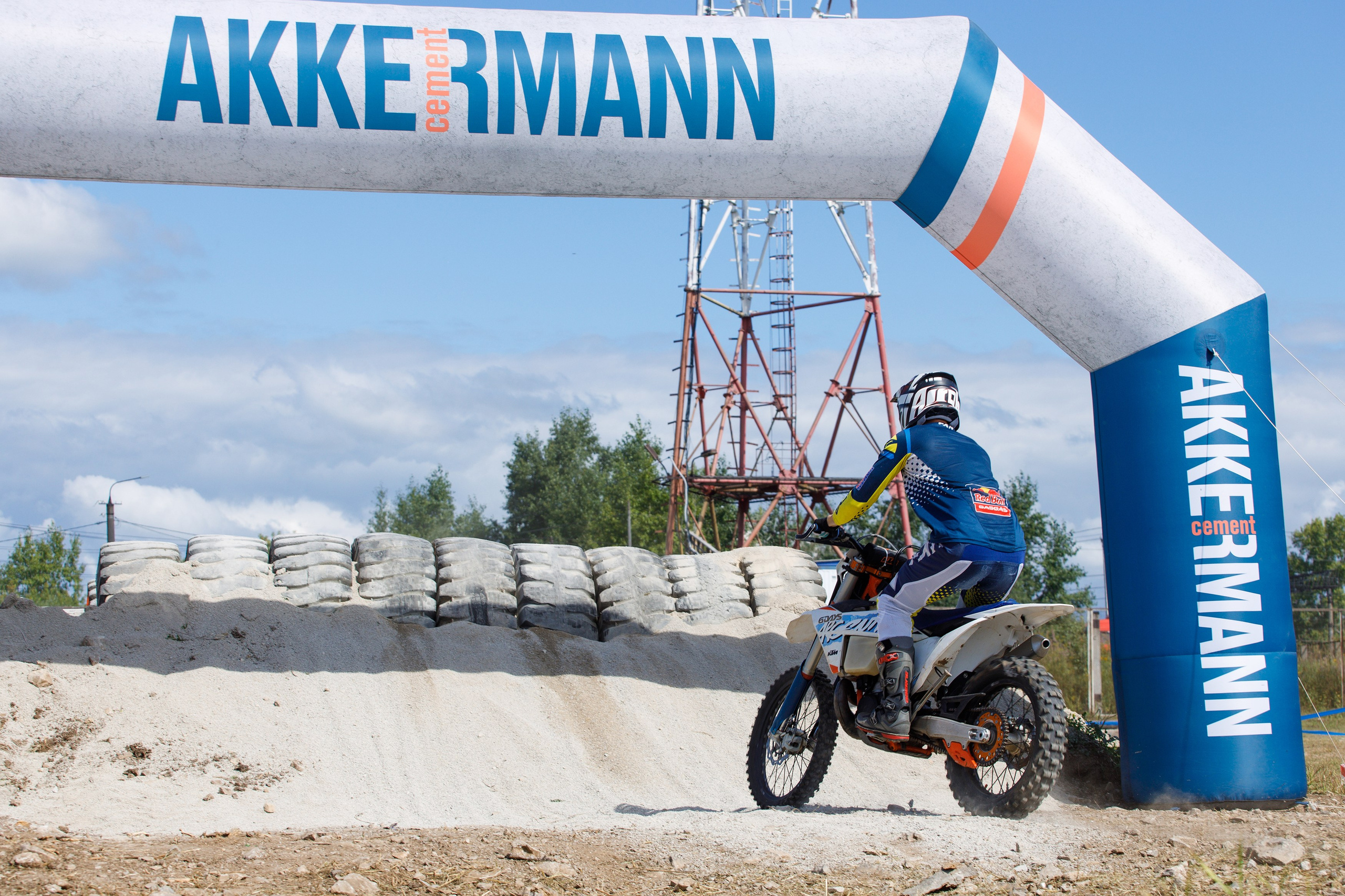 Akkermann FIRE CUP эндуро-кросс 2024. Фотограф Дмитрий Молчанов | Фотограф Пермь | Фотограф