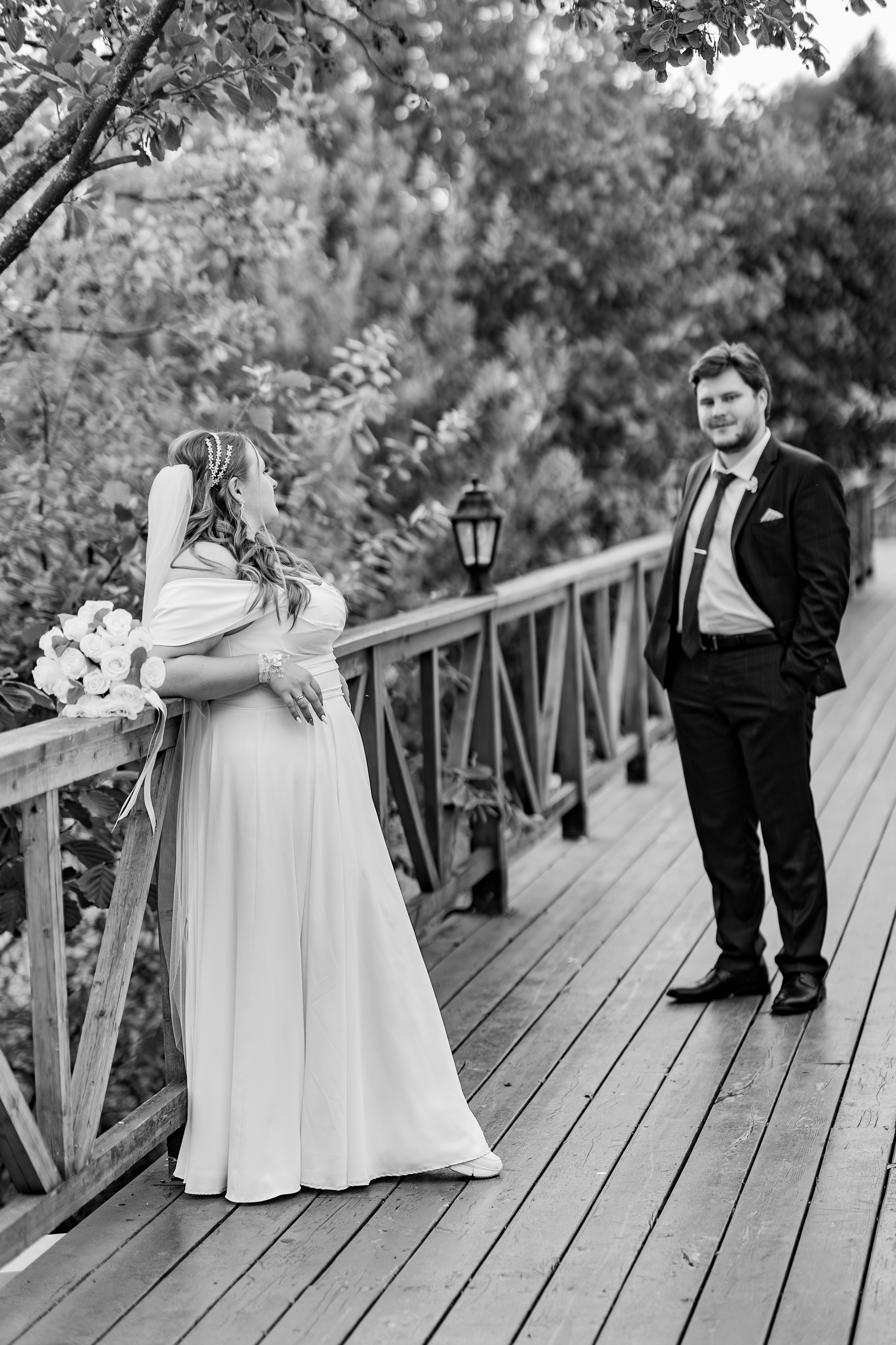 ФотоВидеоСъемка свадеб и мероприятий