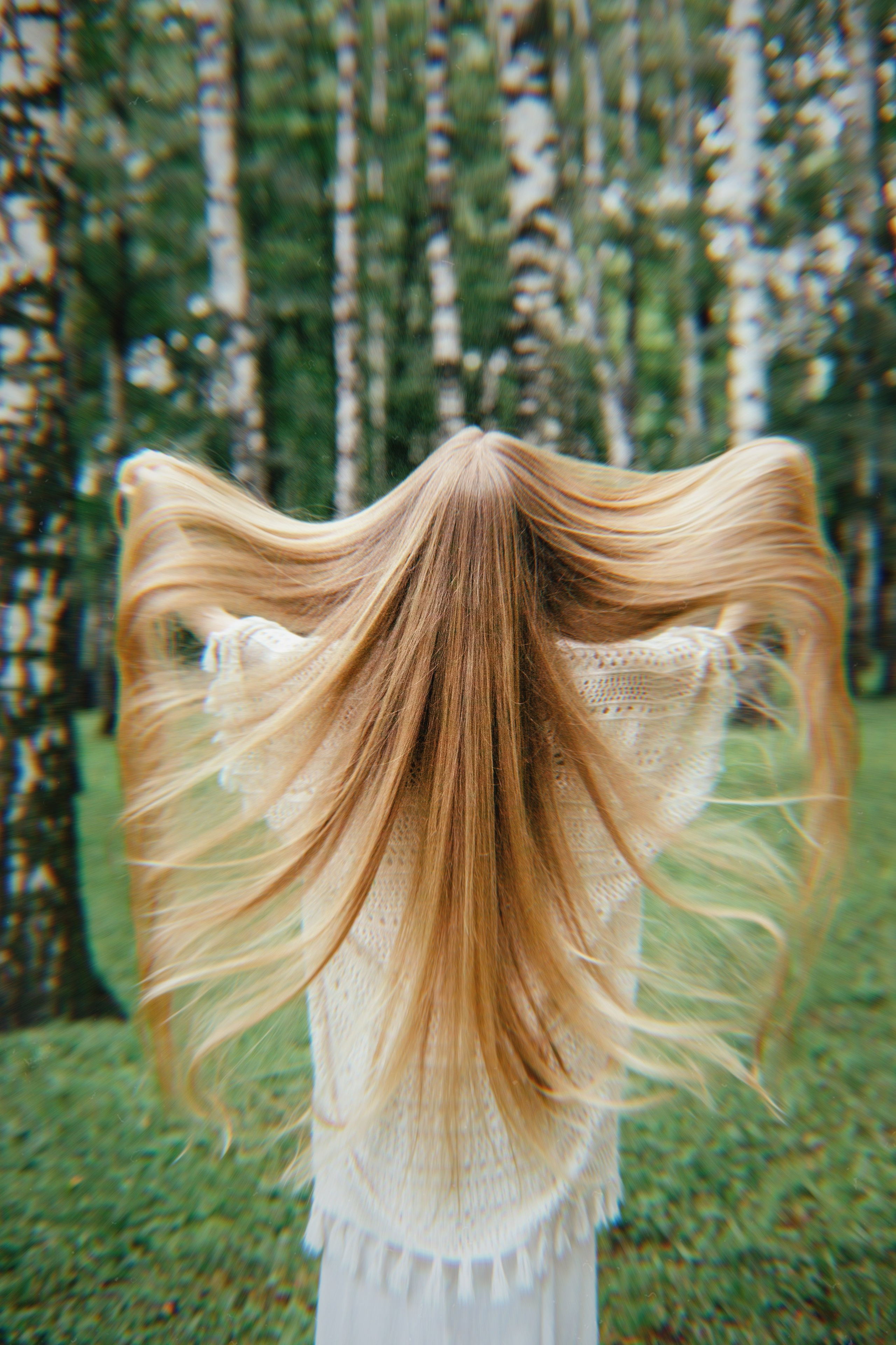 Сказка для Татьяны. Профессиональный фотограф, фотохудожник, видеограф из Москвы