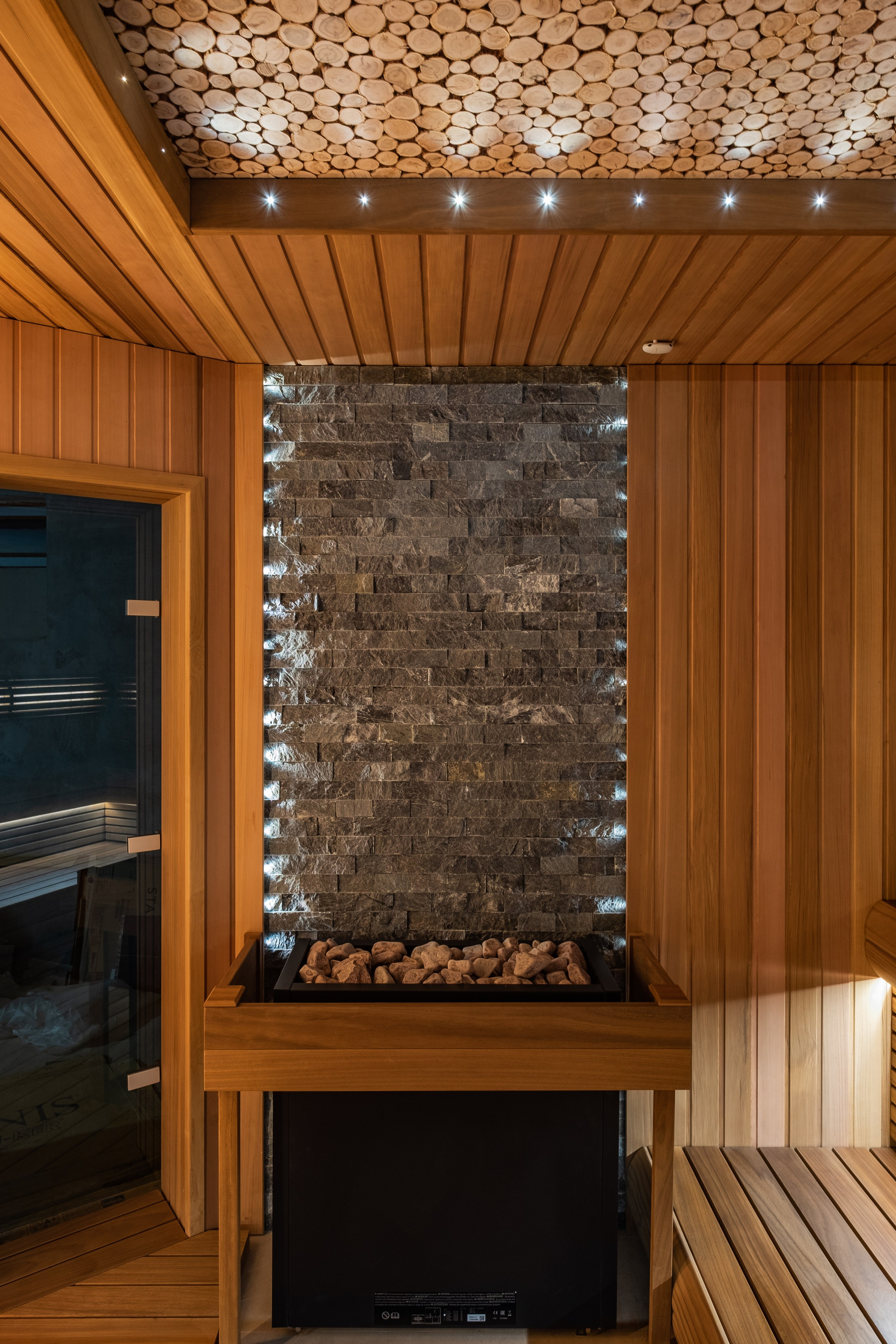 История «Кавказский дуб». Творческая мастерская