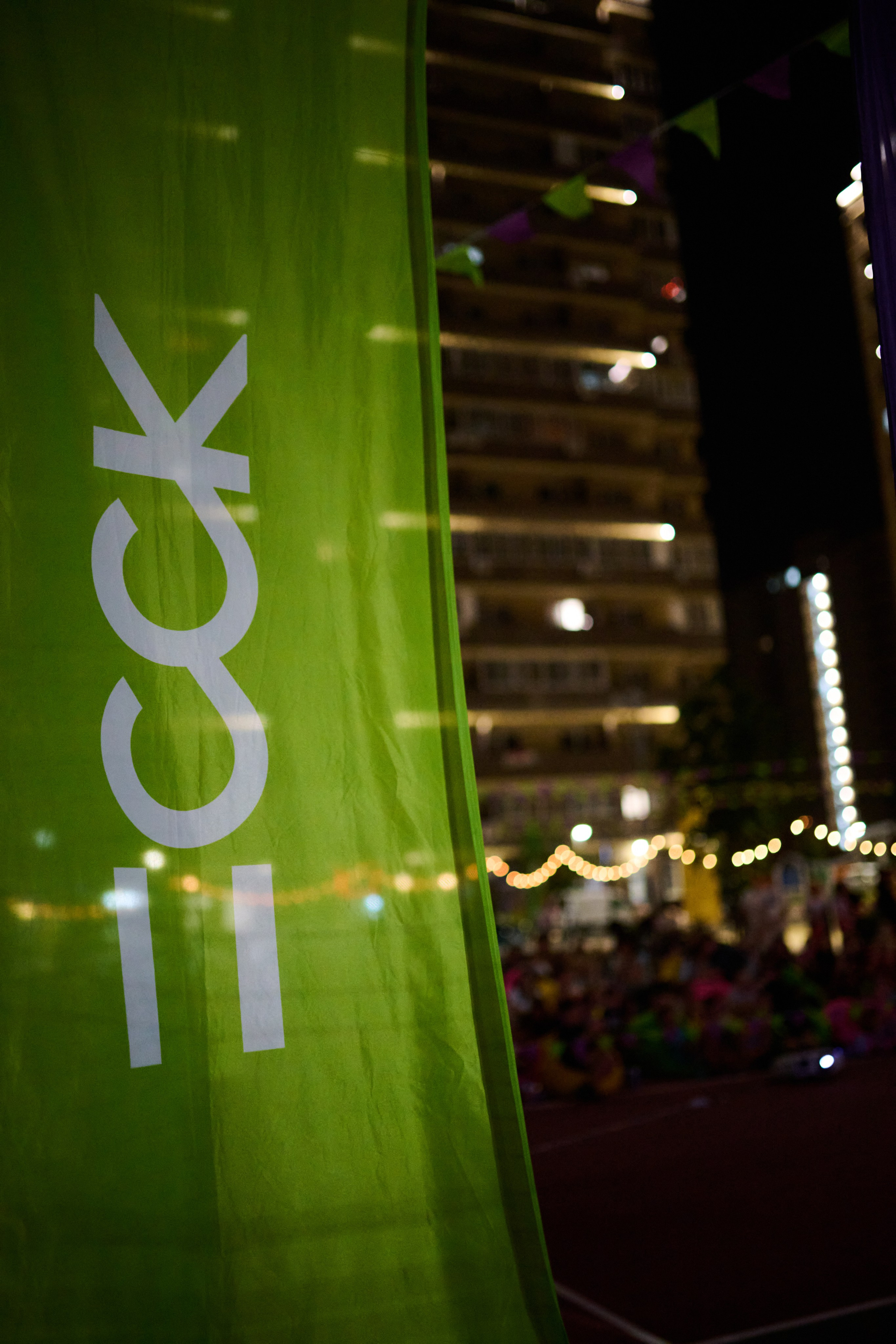 ССК. ЖК Дыхание, кинопоказ. Репортажный фотограф в Краснодаре, Иван Ванюшенков