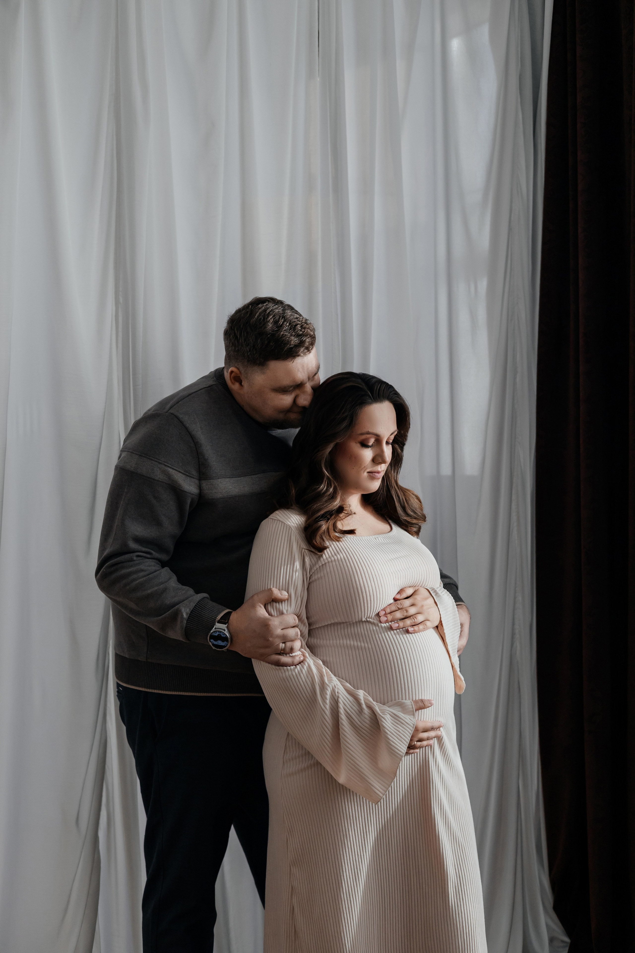 Елена и Константин