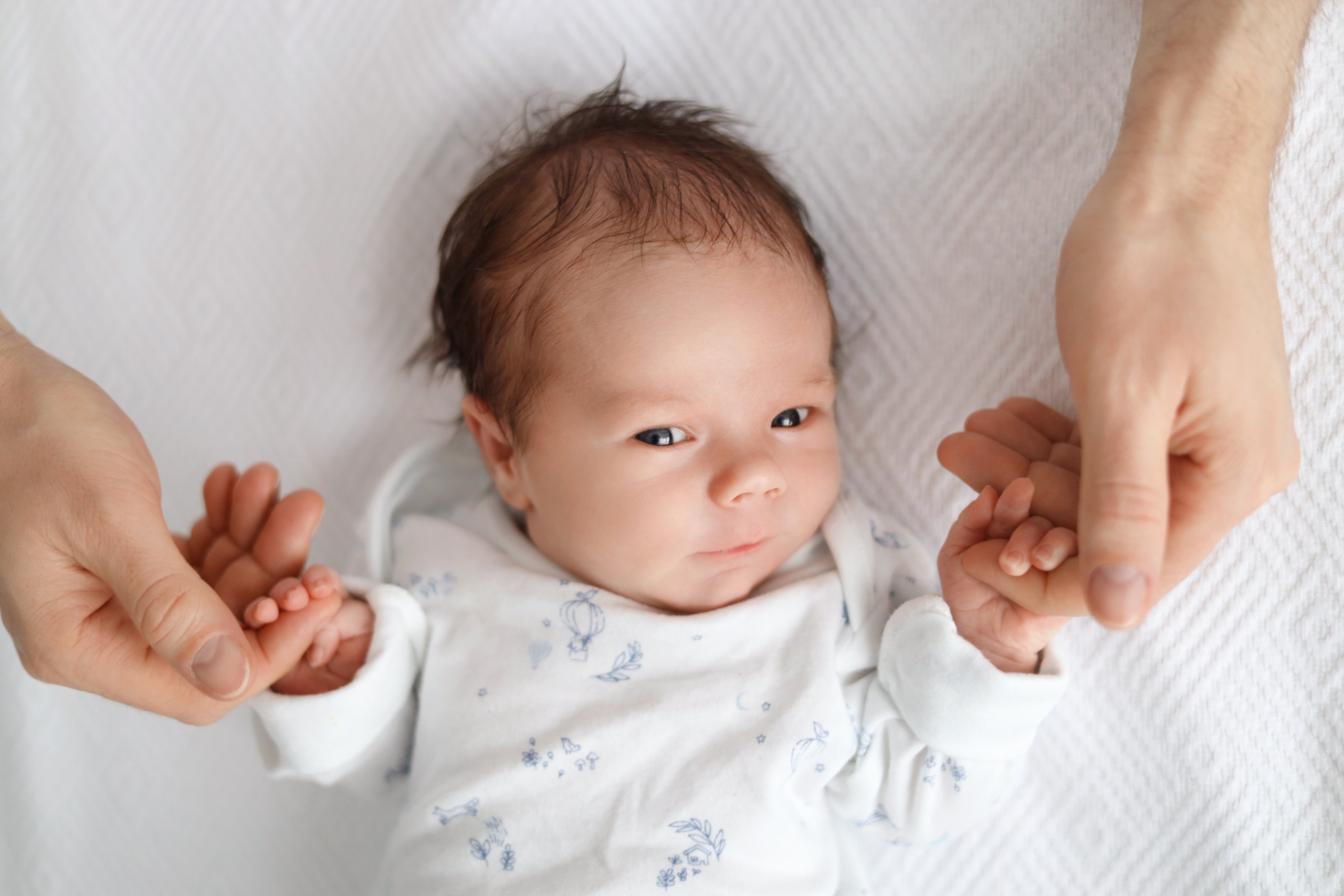 Фотограф новорожденных в Москве, ньюборн фотограф в Москве, фотосессия новорожденного в Москве, фотосъемка новорожденных в Москве, Фотограф новорожденных, ньюборн фотограф, фотосессия новорожденного, фотосъемка новорожденных, Фотограф новорожденных в Бутово, ньюборн фотограф в Бутово, фотосессия новорожденного в Бутово, фотосъемка новорожденных в Бутово
