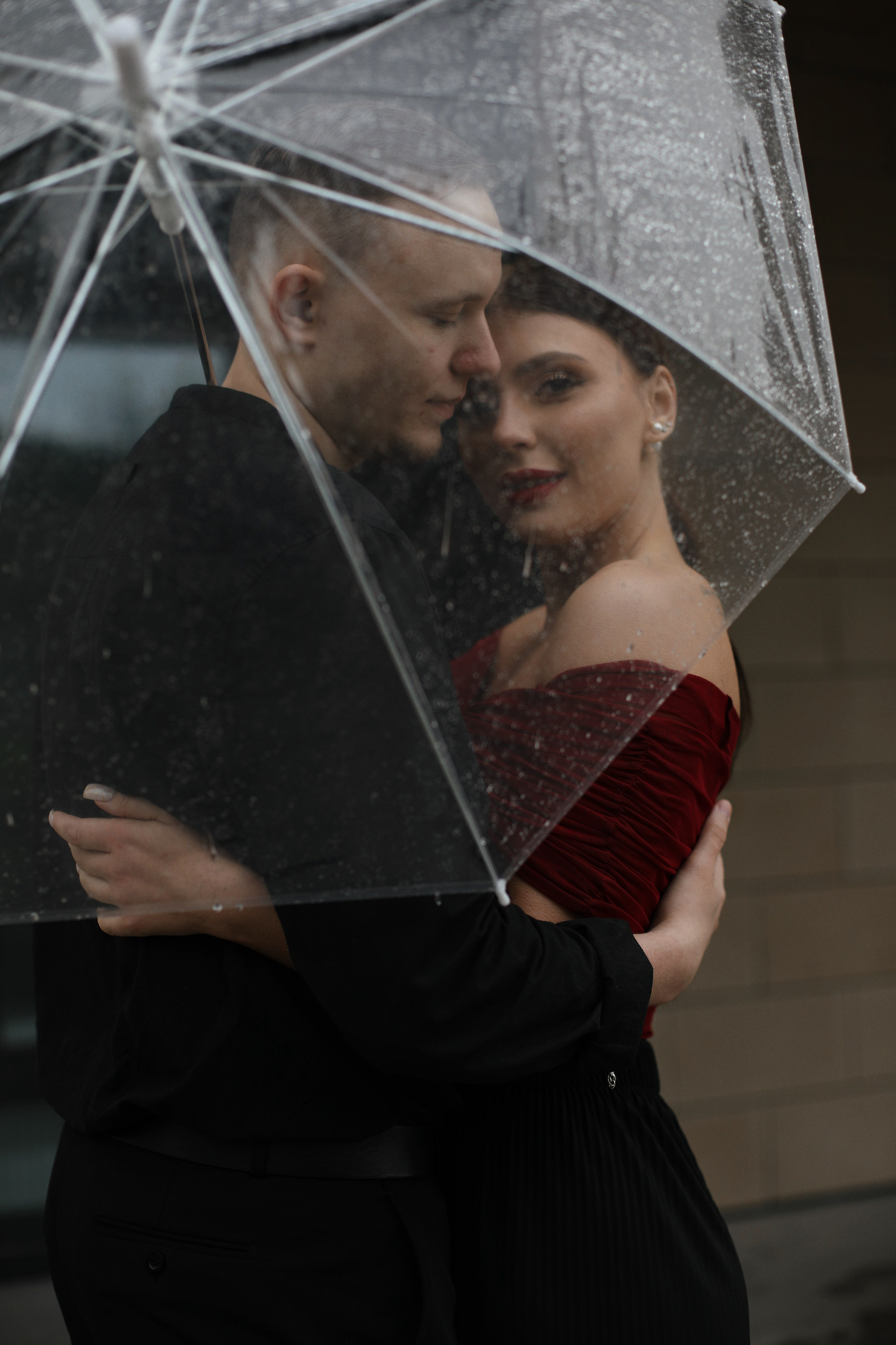 Nasty & Nikita. Семейный и свадебный фотограф в Хабаровске