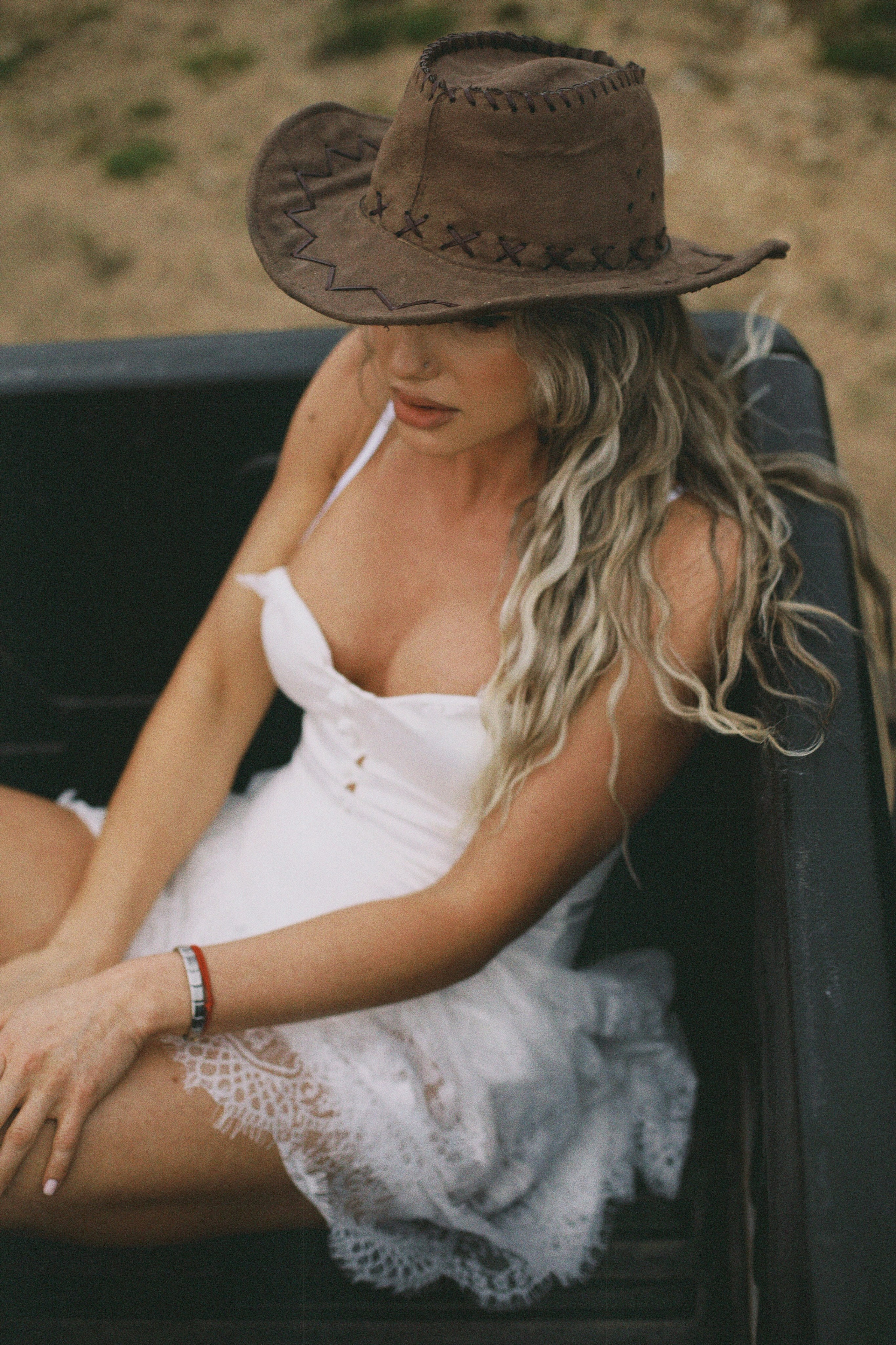 Ранчо. Семейный и свадебный фотограф в Хабаровске