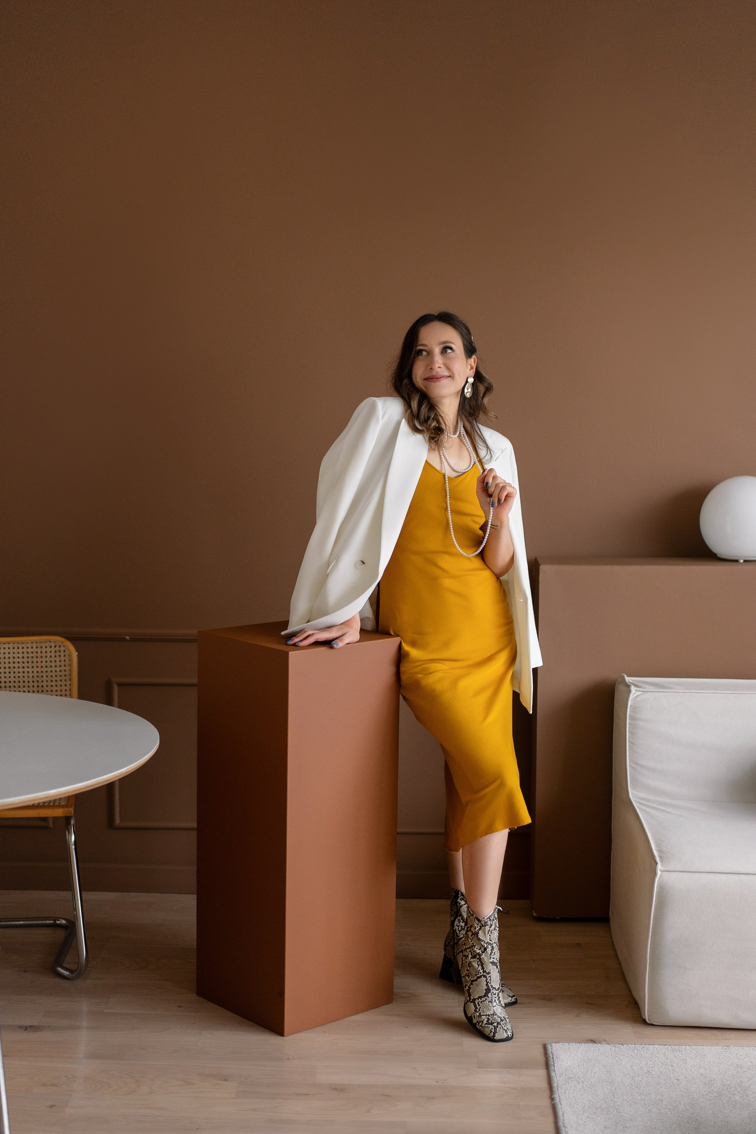 ВипФотодень. Семейный и свадебный фотограф Минск, Беларусь Анна Орловская